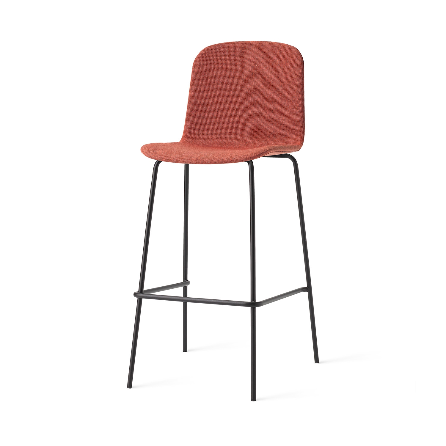 Mostra il prodotto Sky barstool del produttore ICONS OF DENMARK