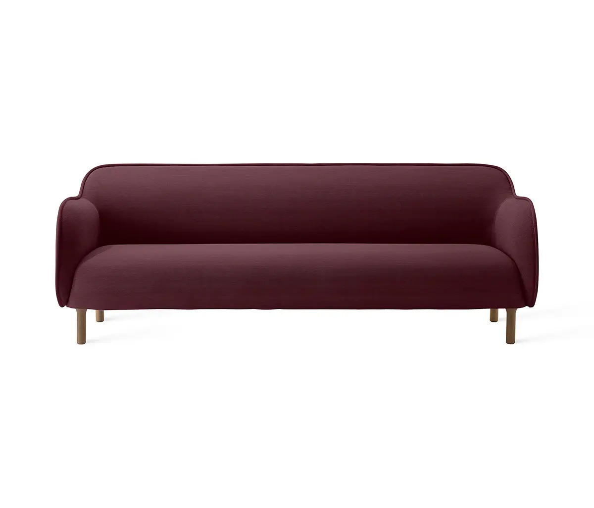 ICONS OF DENMARK - Ekko 3 seater