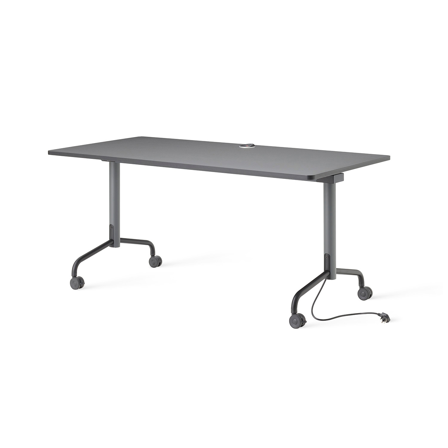 Display product Pop flip top from manufacturer ICONS OF DENMARK