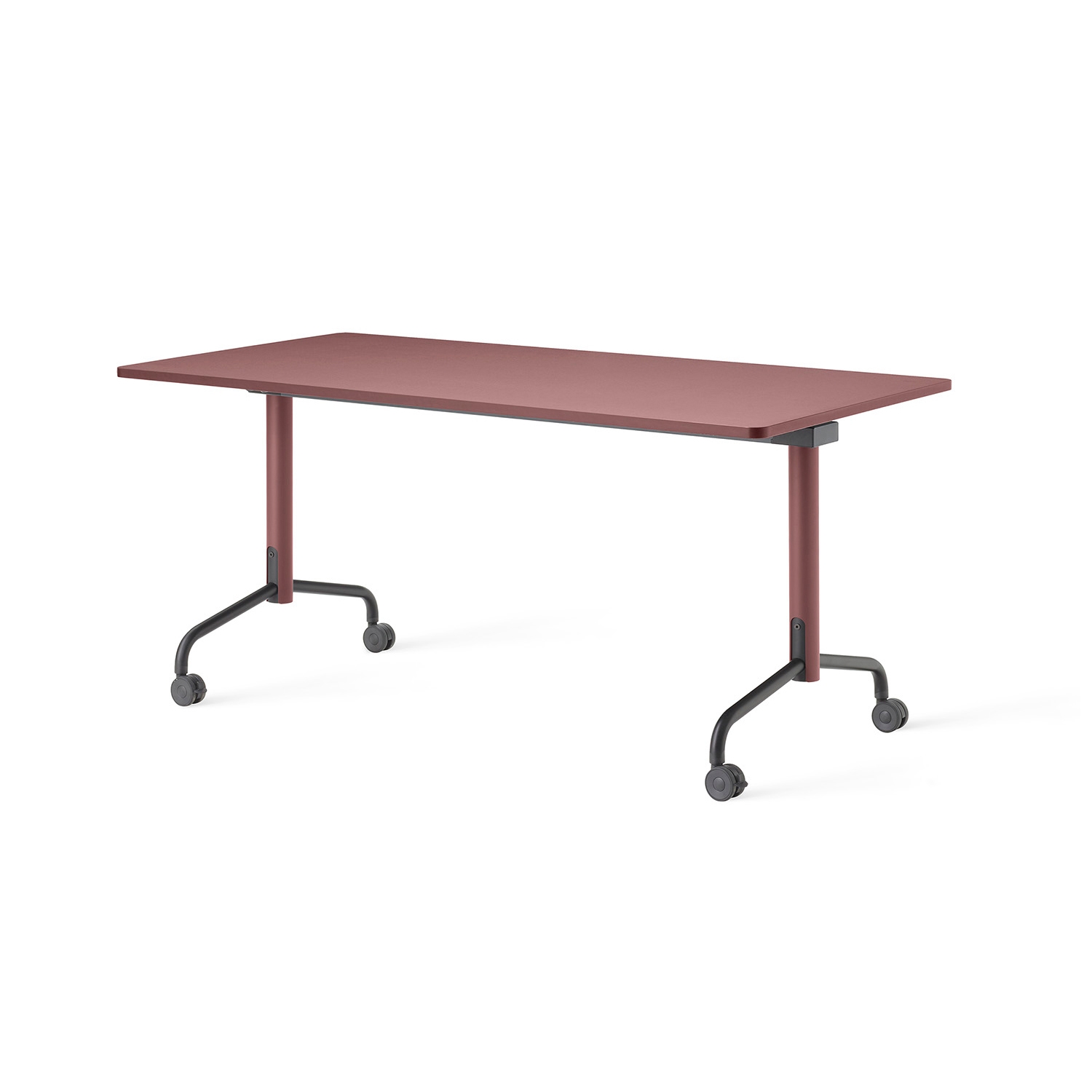 Display product Pop flip top from manufacturer ICONS OF DENMARK