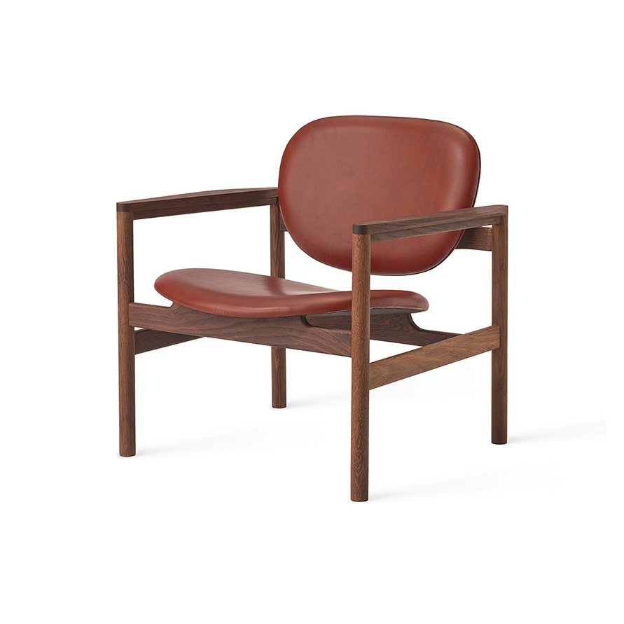 Display product Gab from manufacturer ICONS OF DENMARK