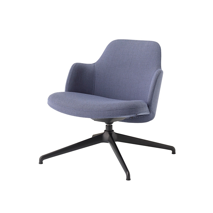 Produkt Crossover Lounge des Herstellers ICONS OF DENMARK anzeigen