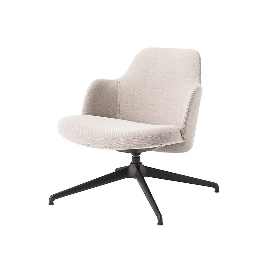 Produkt Crossover Lounge des Herstellers ICONS OF DENMARK anzeigen