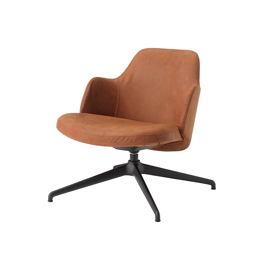 Produkt Crossover Lounge des Herstellers ICONS OF DENMARK anzeigen