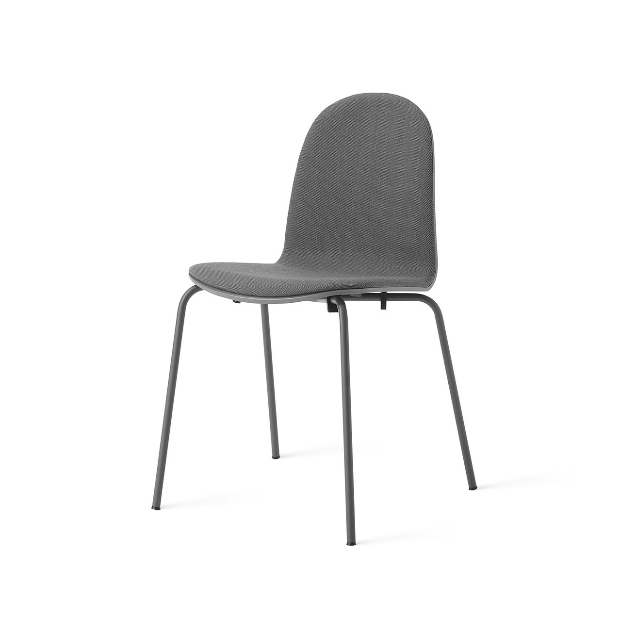 Nam Nam Contract Chair