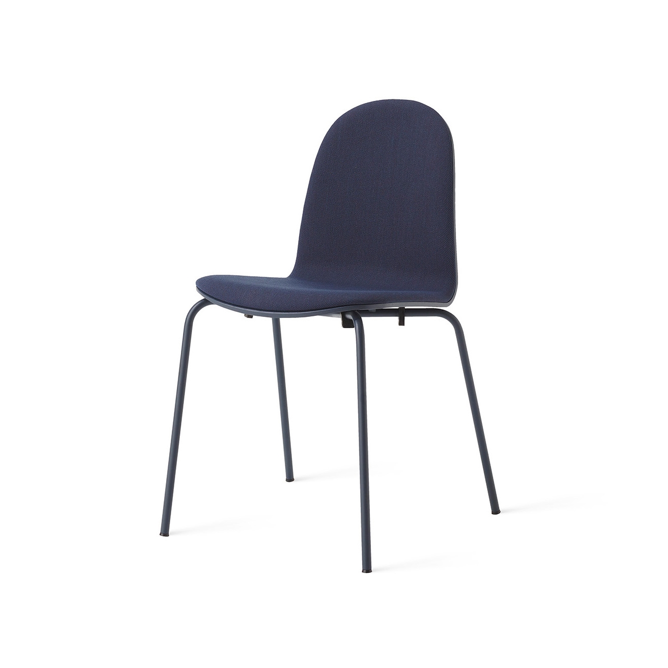 Nam Nam Contract Chair