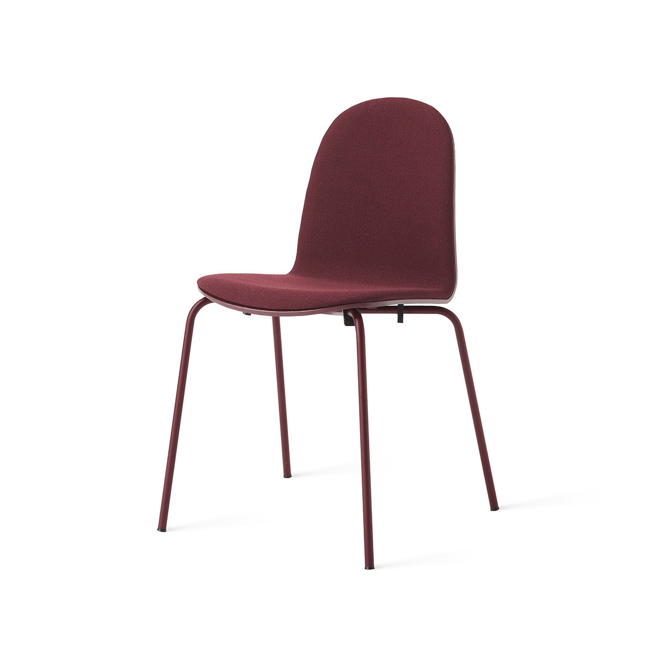 Mostra il prodotto Nam Nam Contract Chair del produttore ICONS OF DENMARK