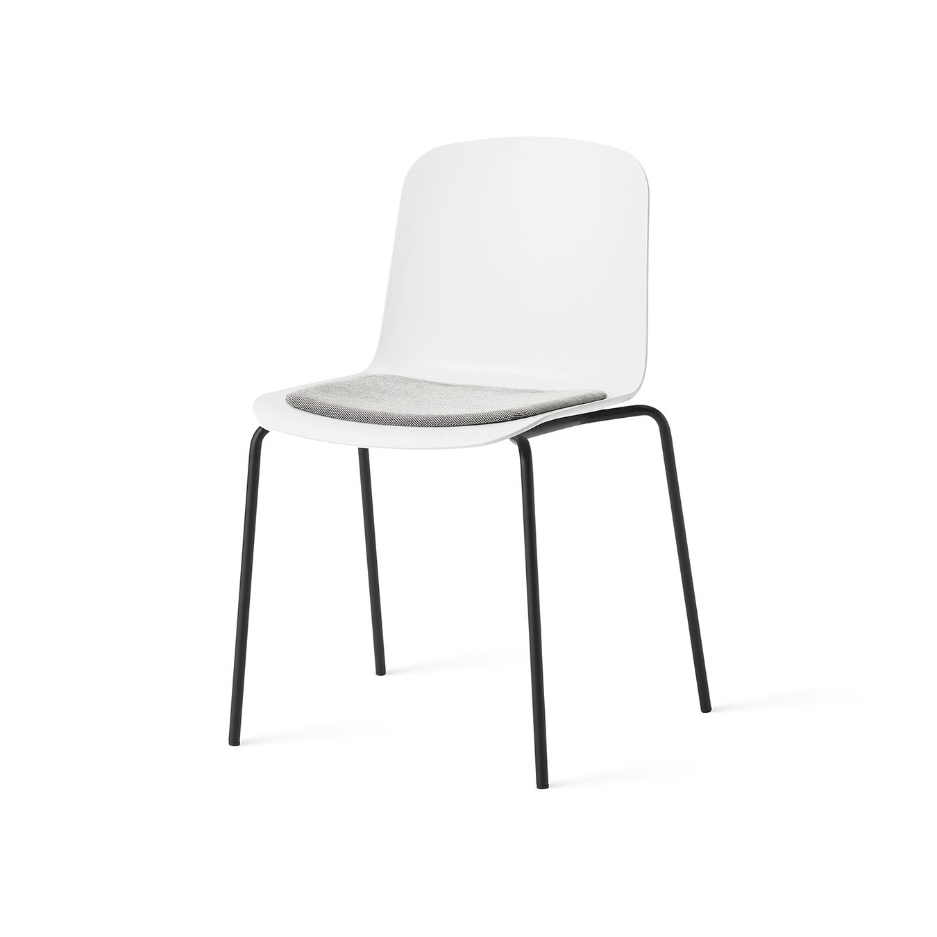Display product Sky 4 Leg from manufacturer ICONS OF DENMARK
