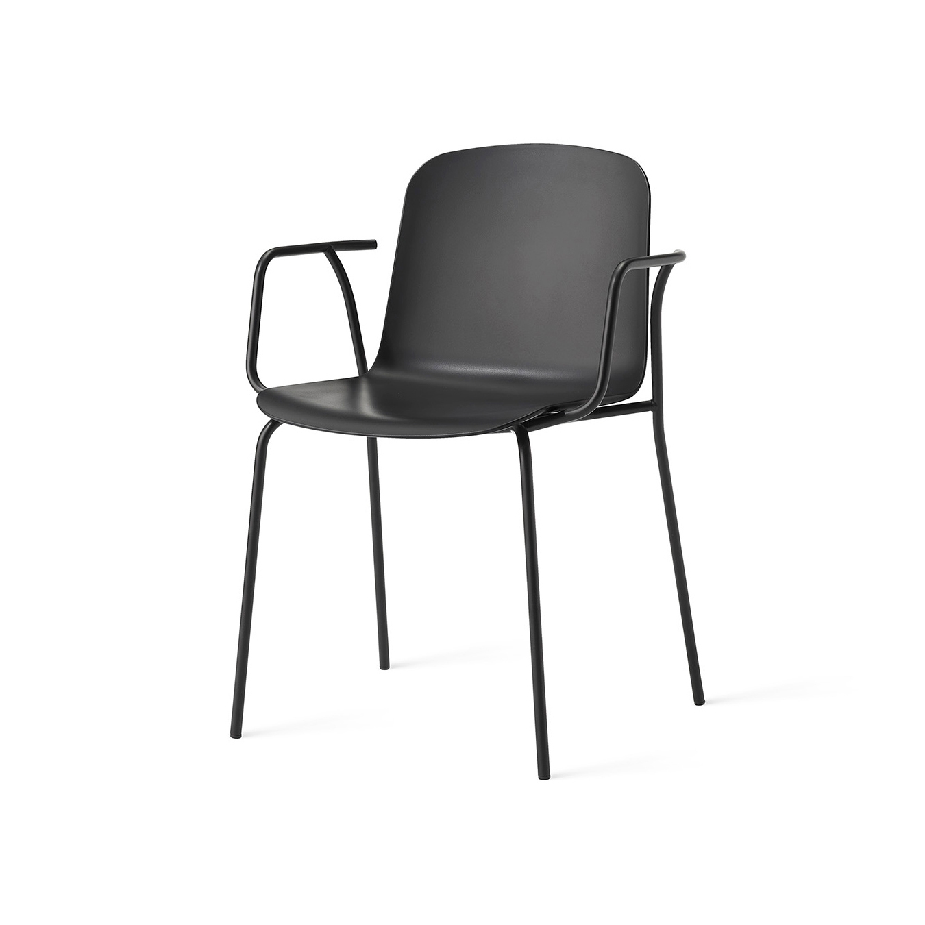 Display product Sky 4 Leg from manufacturer ICONS OF DENMARK