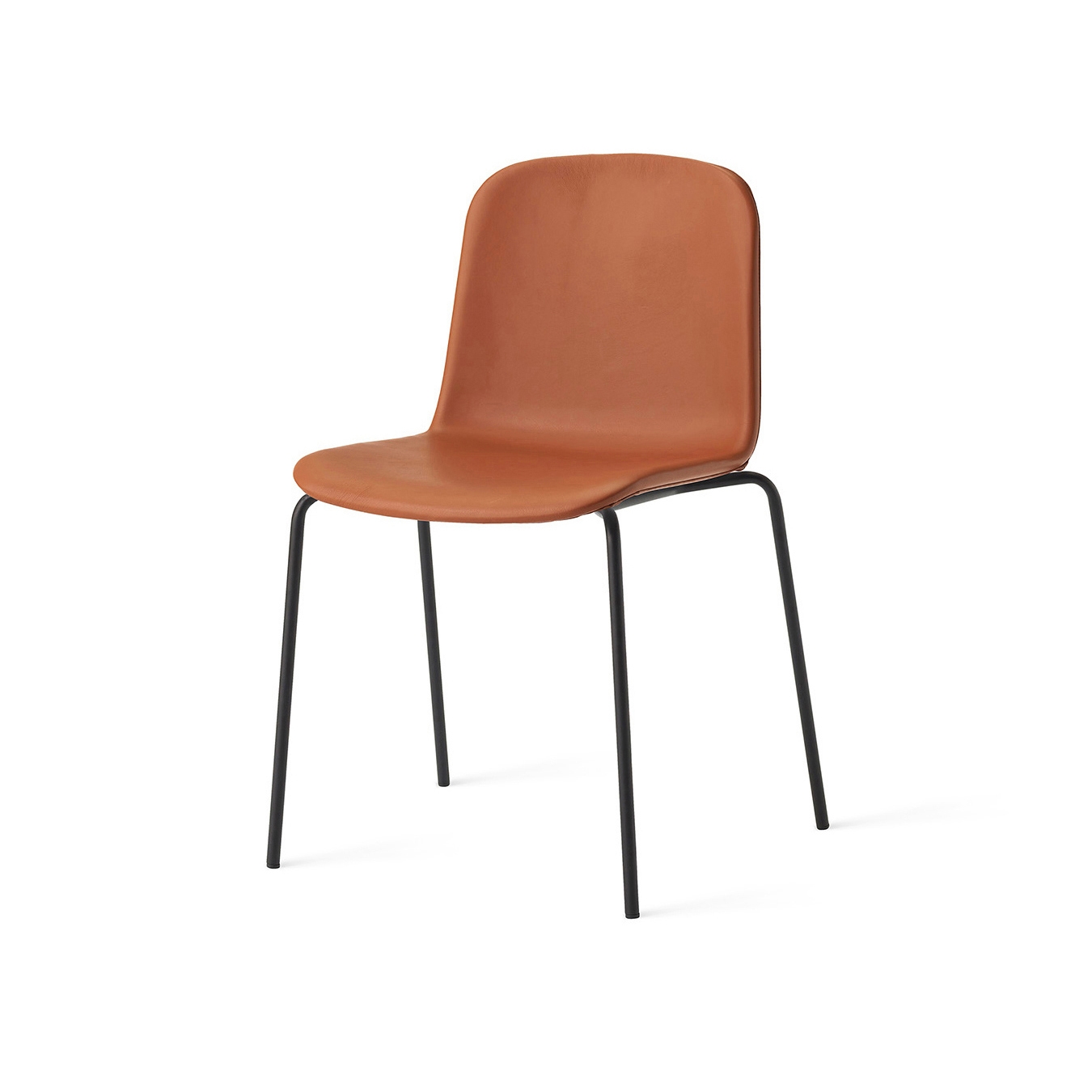 Mostra il prodotto Sky 4 Leg del produttore ICONS OF DENMARK