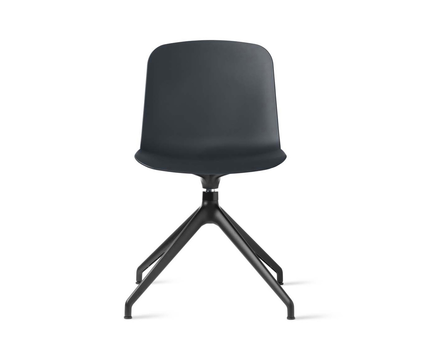 NEU 10 - Chairs from HAY | Architonic