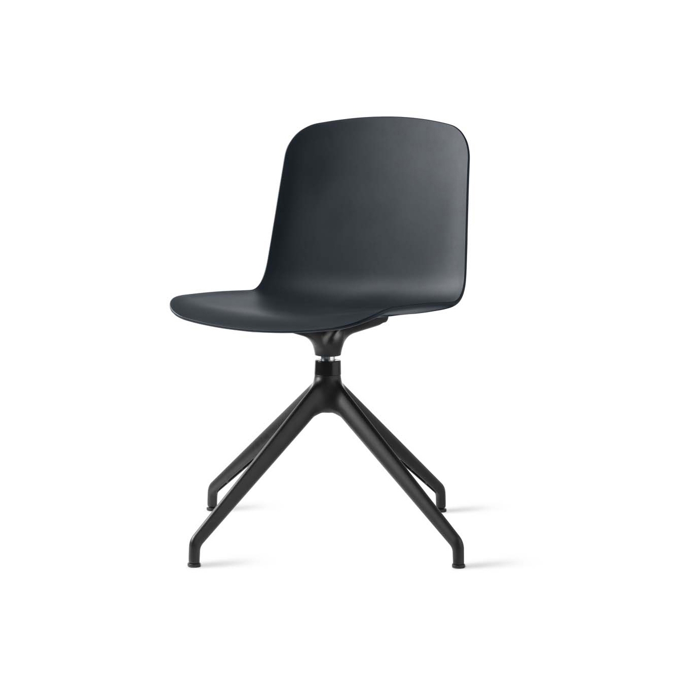 Display product Sky 4 Star from manufacturer ICONS OF DENMARK