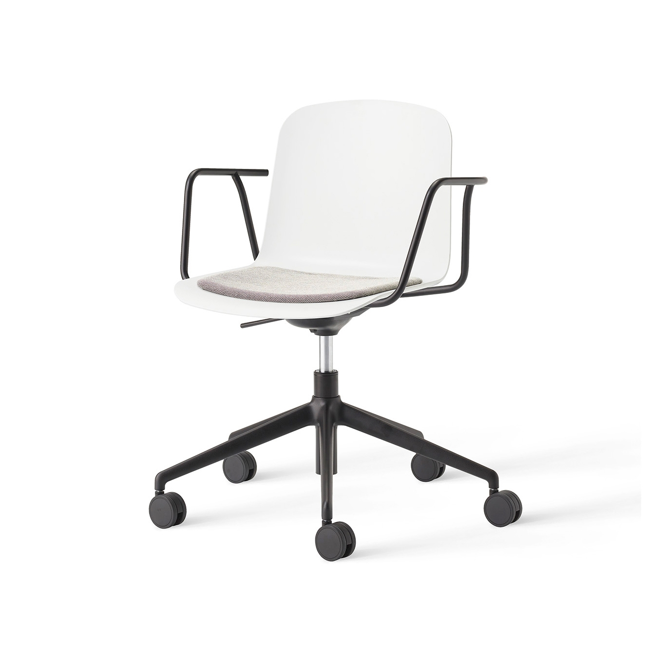 Display product Sky 5 Star from manufacturer ICONS OF DENMARK