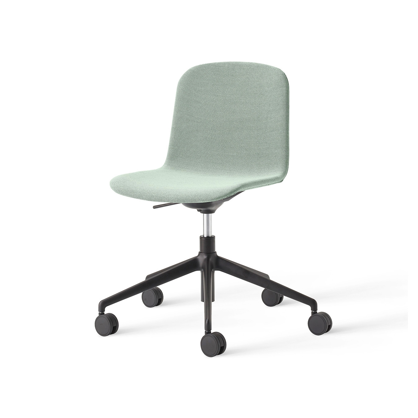 Display product Sky 5 Star from manufacturer ICONS OF DENMARK