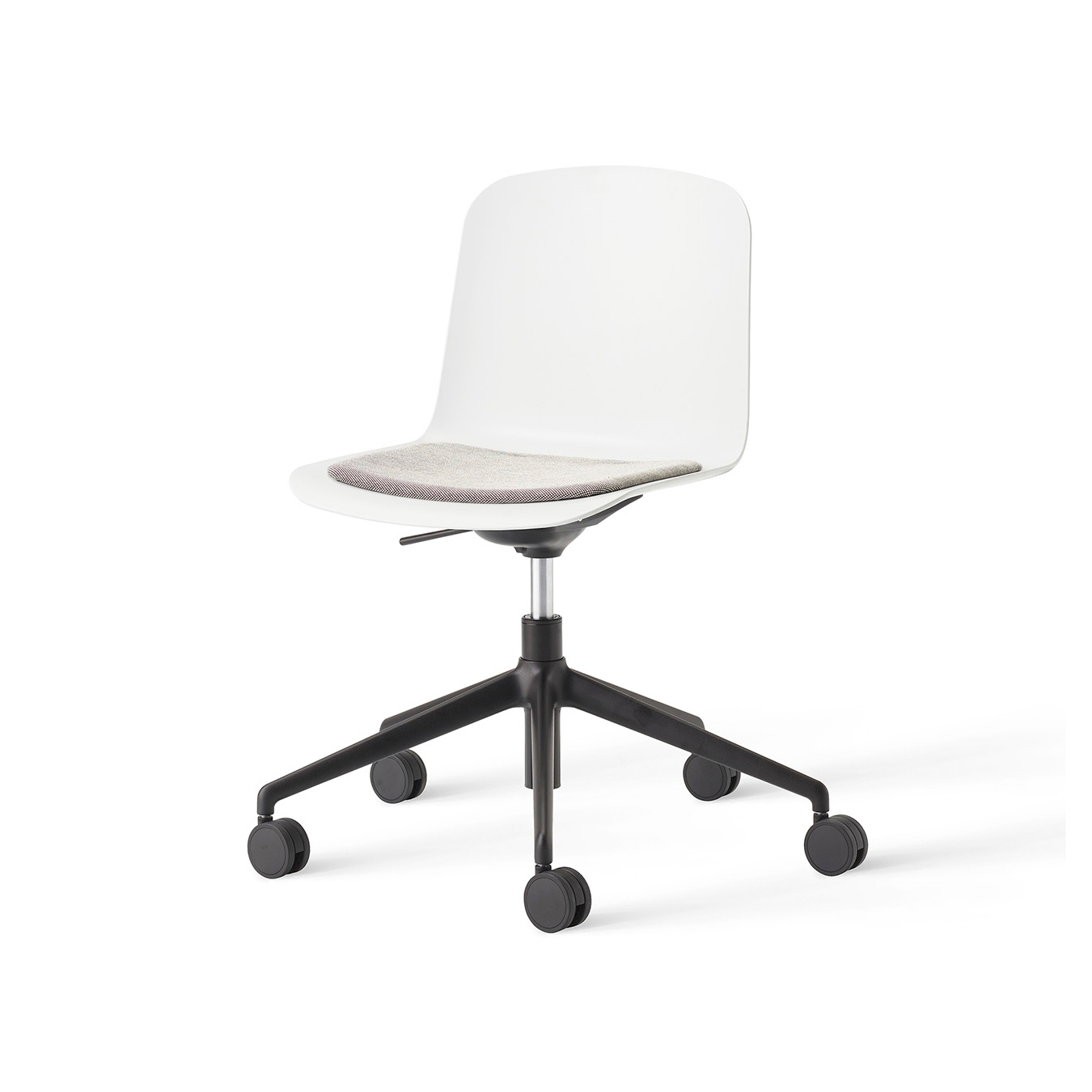 Display product Sky 5 Star from manufacturer ICONS OF DENMARK