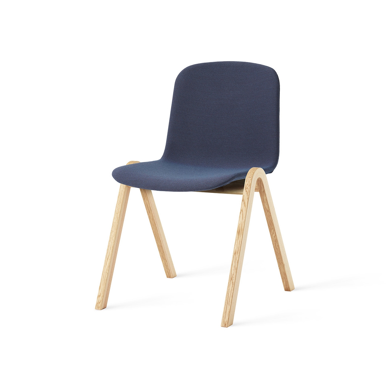 Mostra il prodotto Sky Wood Base del produttore ICONS OF DENMARK