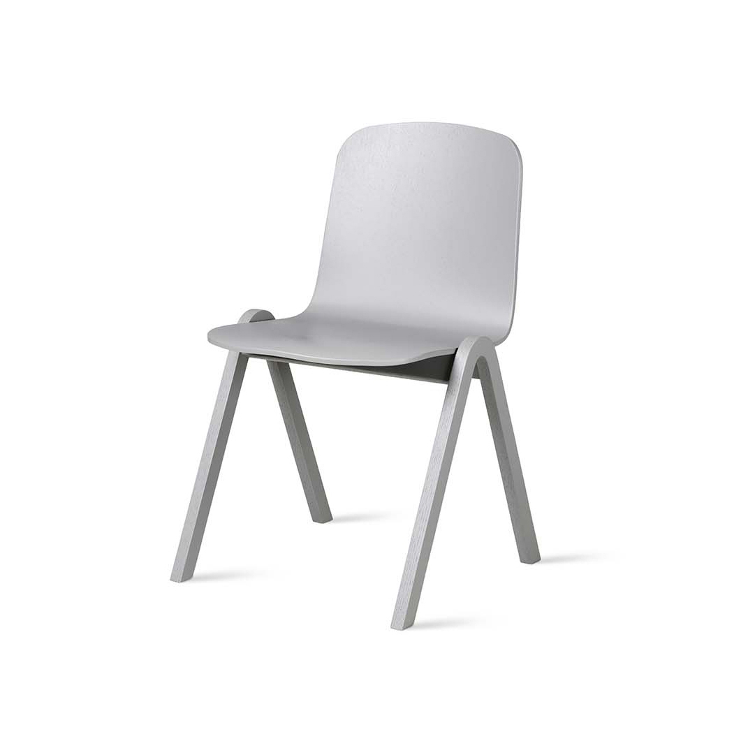 Display product Sky Wood from manufacturer ICONS OF DENMARK