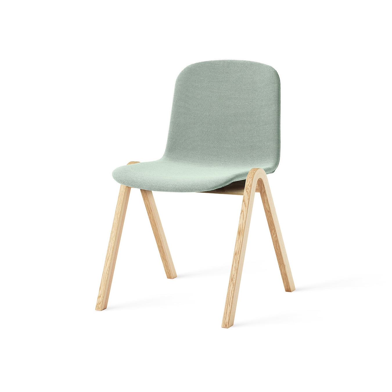 Produkt Sky Wood Base des Herstellers ICONS OF DENMARK anzeigen