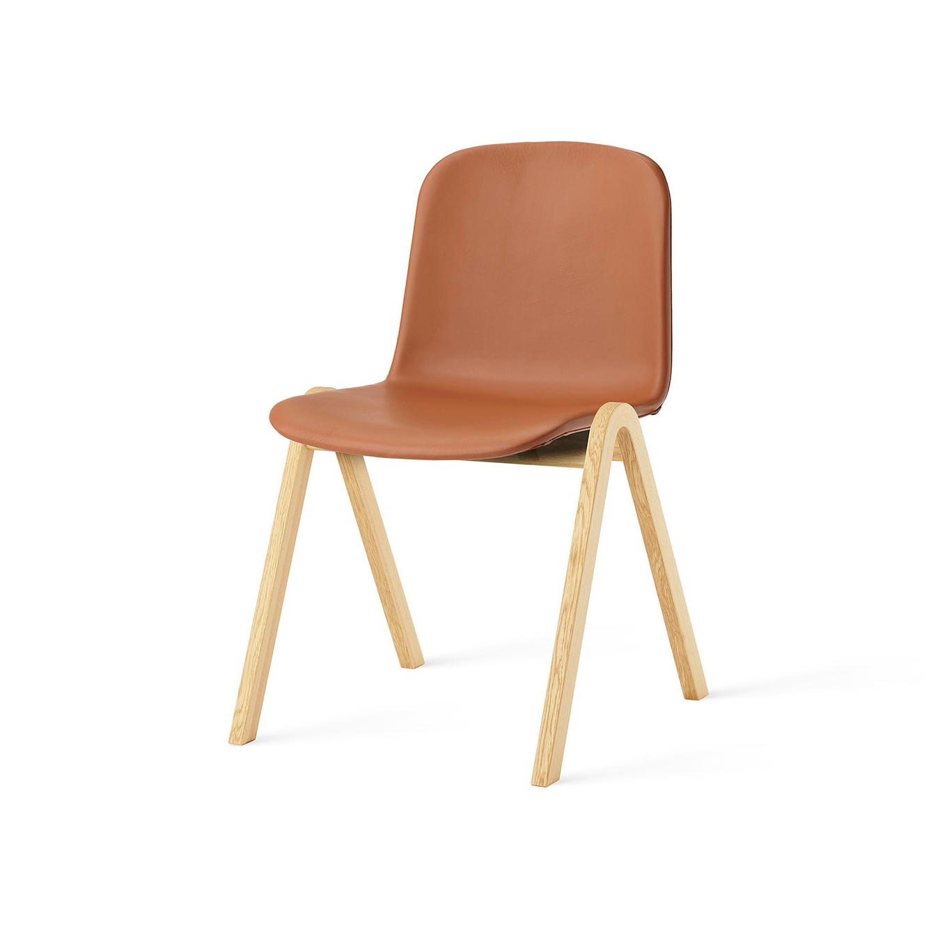 Afficher le produit Sky Wood Base du fabricant ICONS OF DENMARK