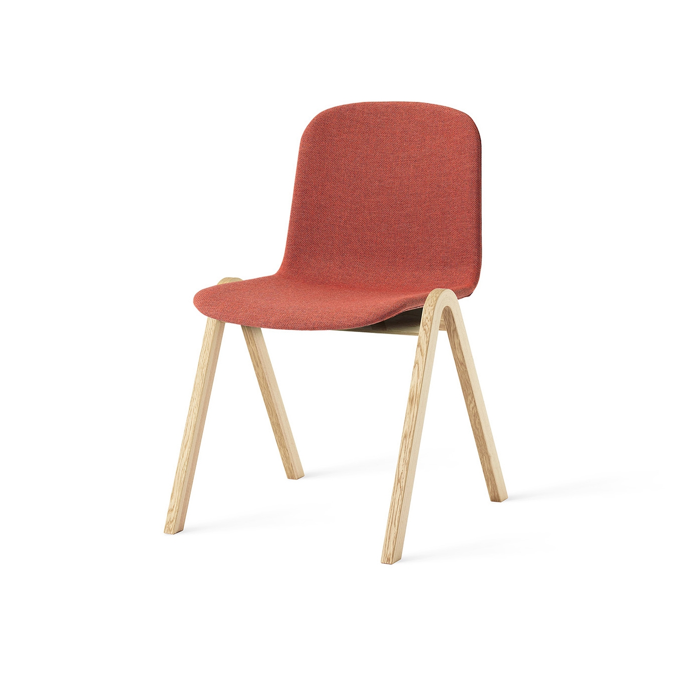 Mostra il prodotto Sky Wood Base del produttore ICONS OF DENMARK