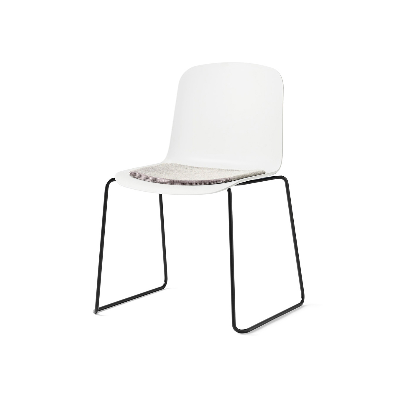 Produkt Sky Sled des Herstellers ICONS OF DENMARK anzeigen