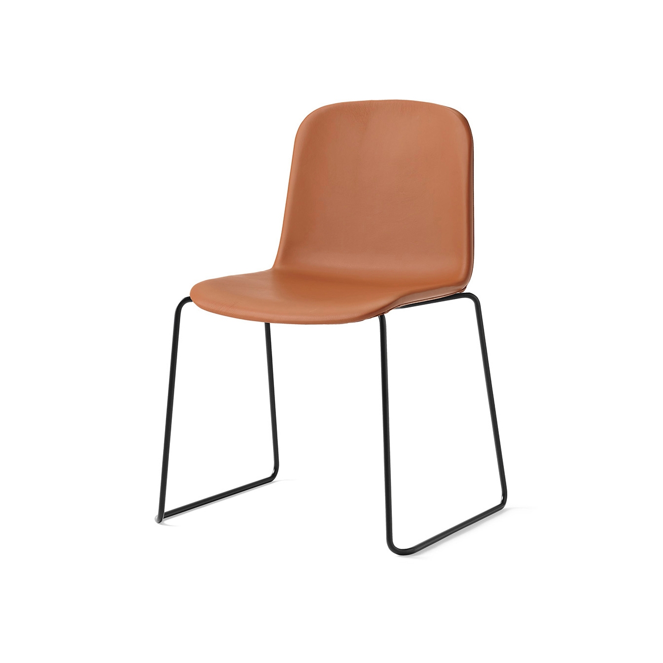 Mostra il prodotto Sky Sled del produttore ICONS OF DENMARK