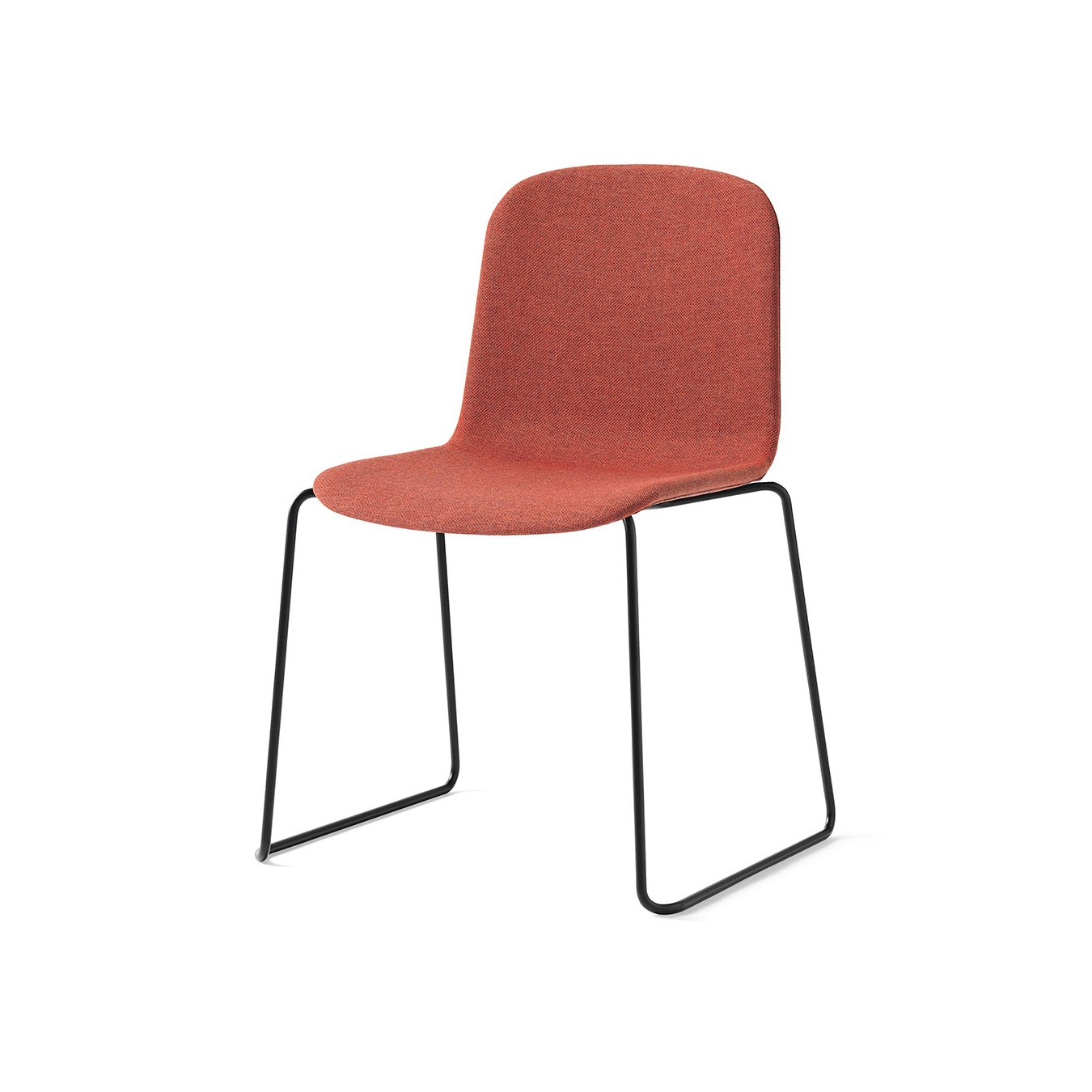Mostra il prodotto Sky Sled del produttore ICONS OF DENMARK