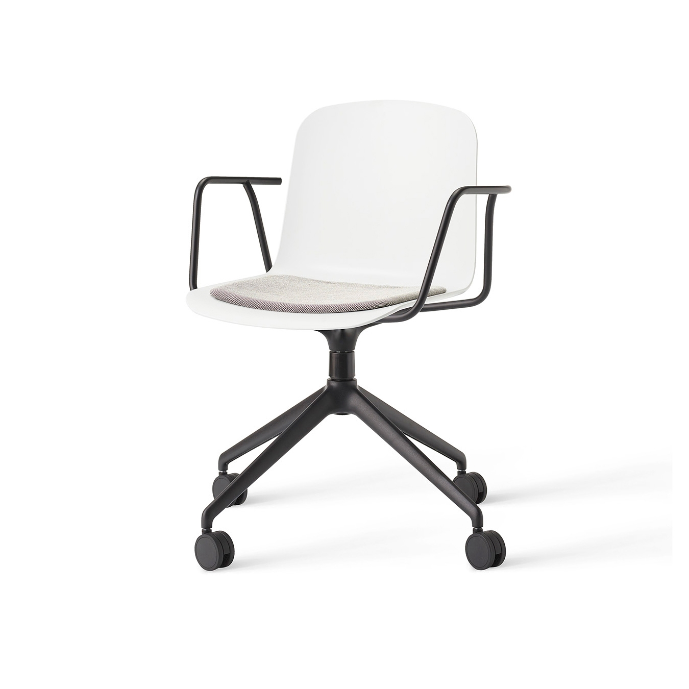 Display product Sky 4 Star from manufacturer ICONS OF DENMARK