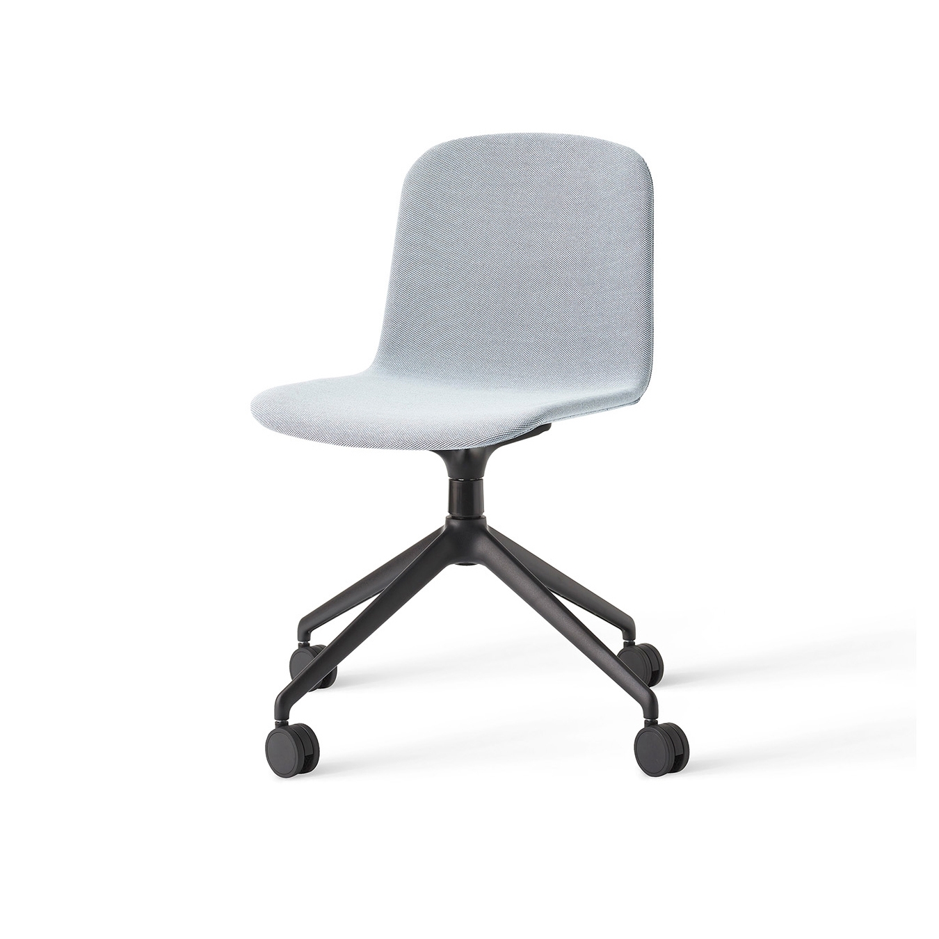 Display product Sky 4 Star from manufacturer ICONS OF DENMARK