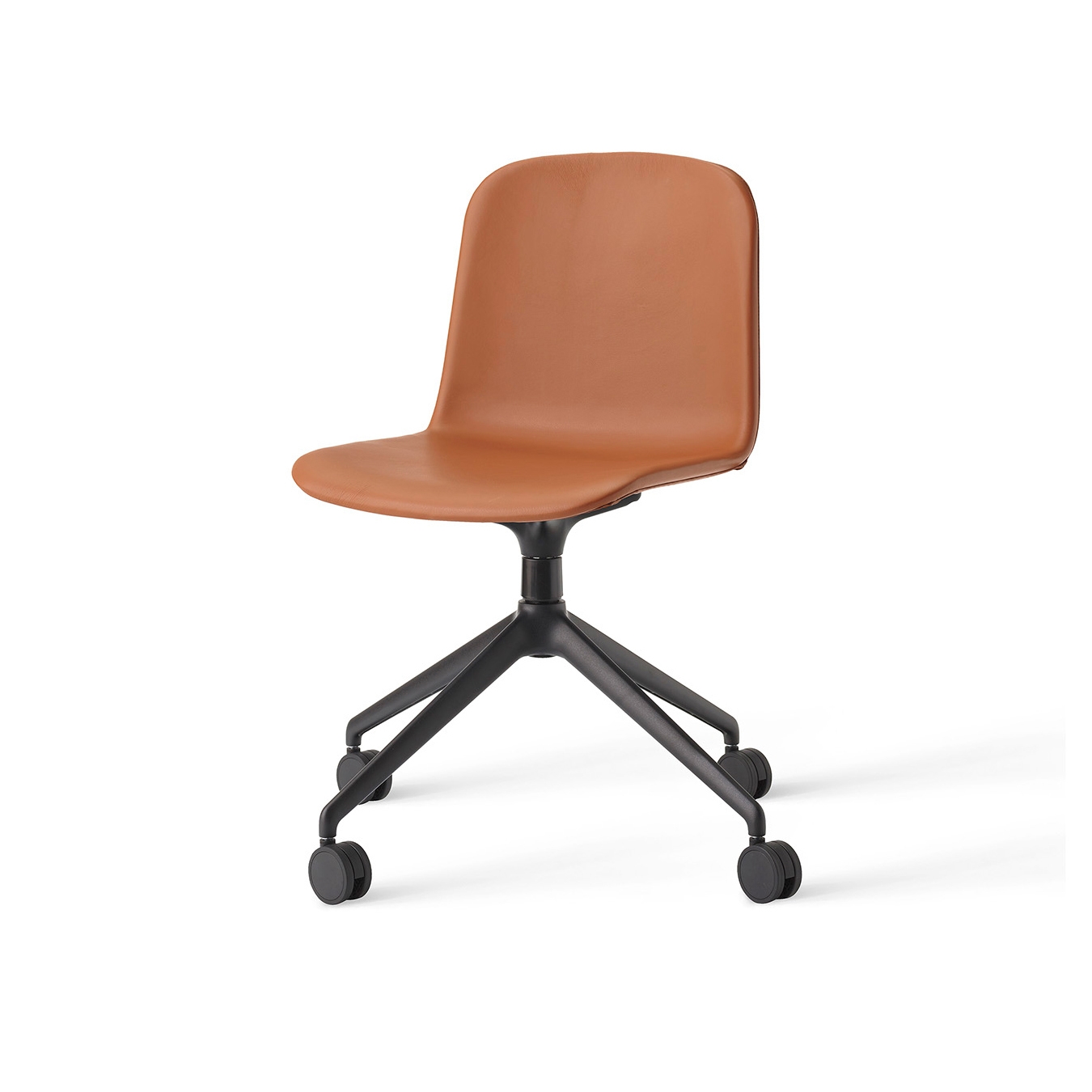 Mostrar el producto Sky 4 Star del fabricante ICONS OF DENMARK