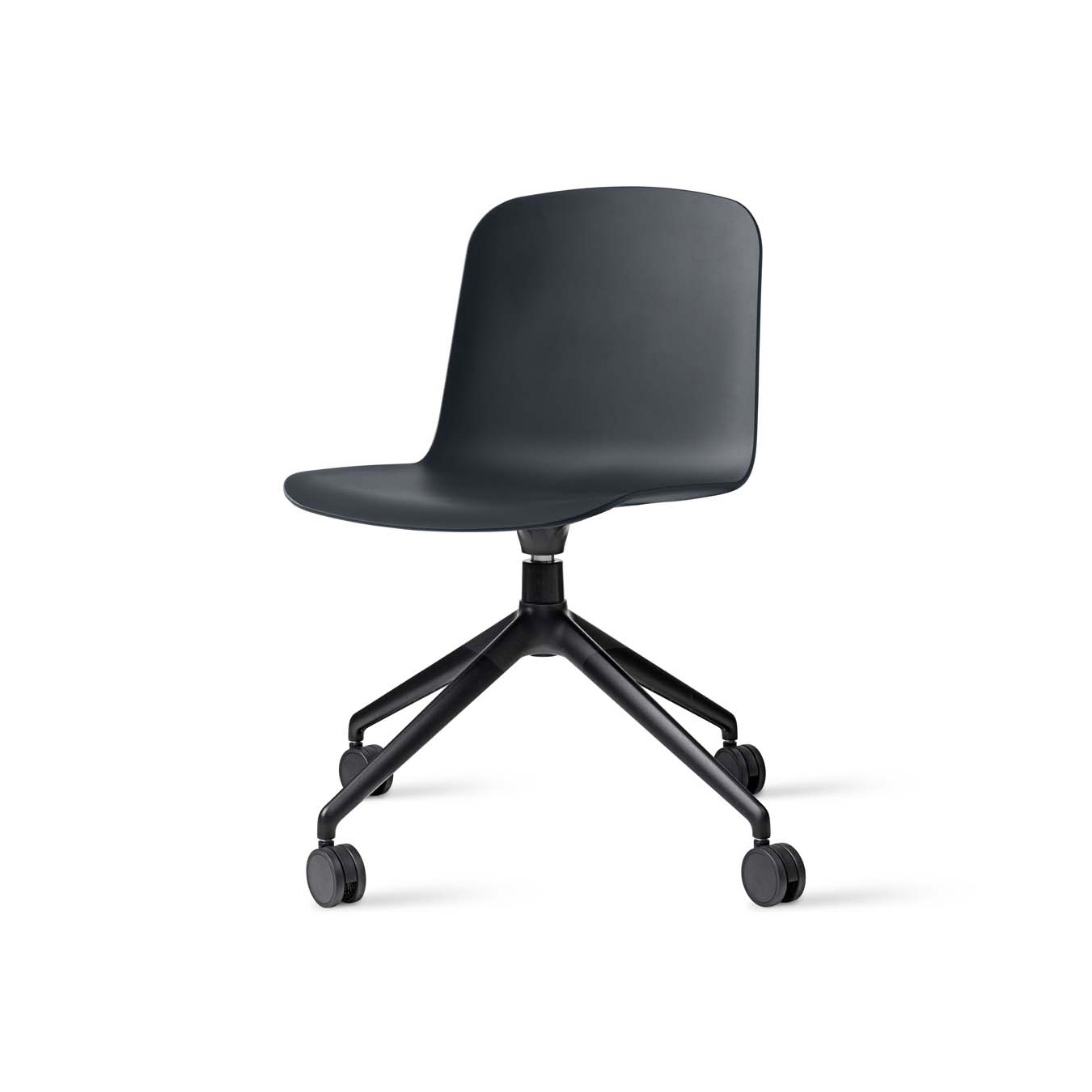 Mostrar el producto Sky 4 Star del fabricante ICONS OF DENMARK