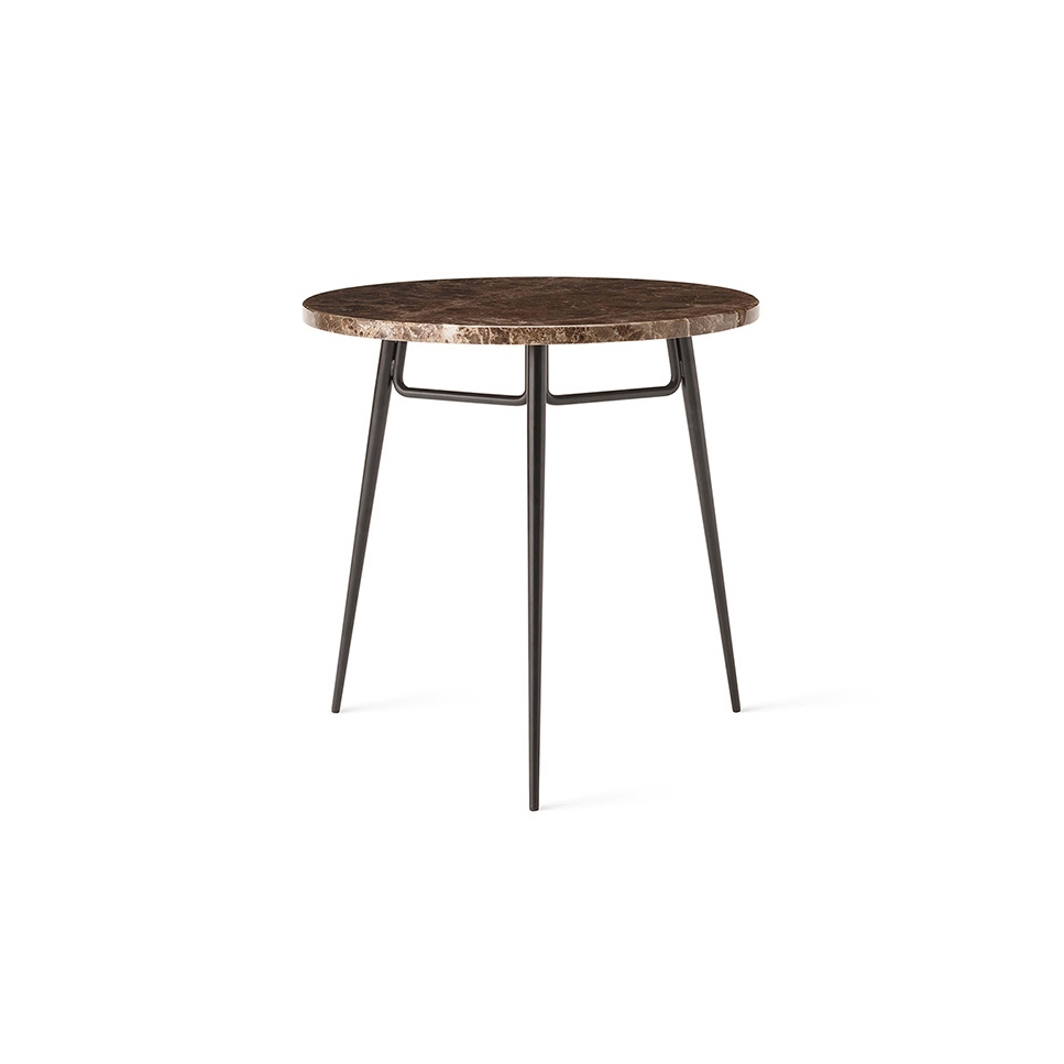 Spire Small