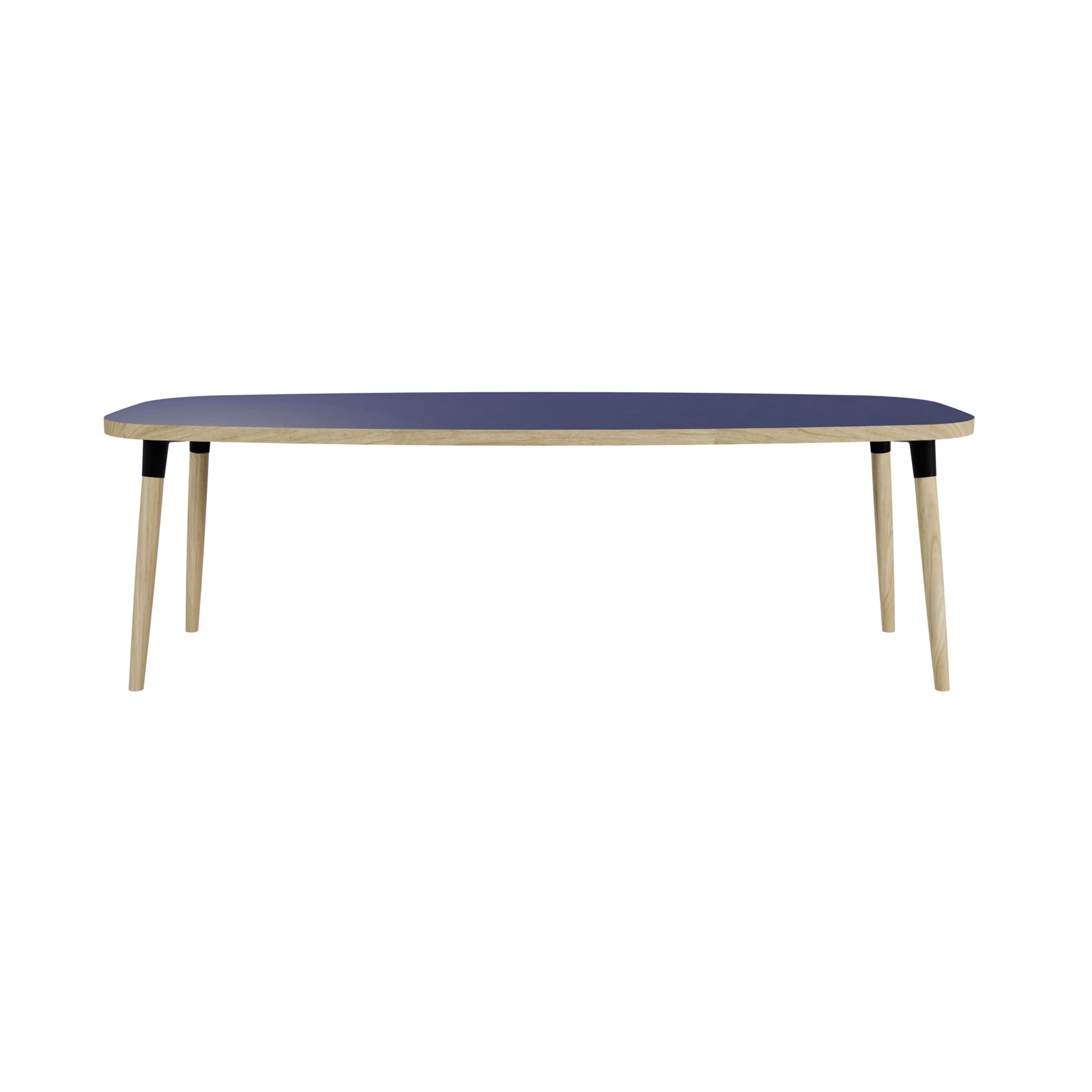 Display product Knock on Wood Rectangular from manufacturer ICONS OF DENMARK