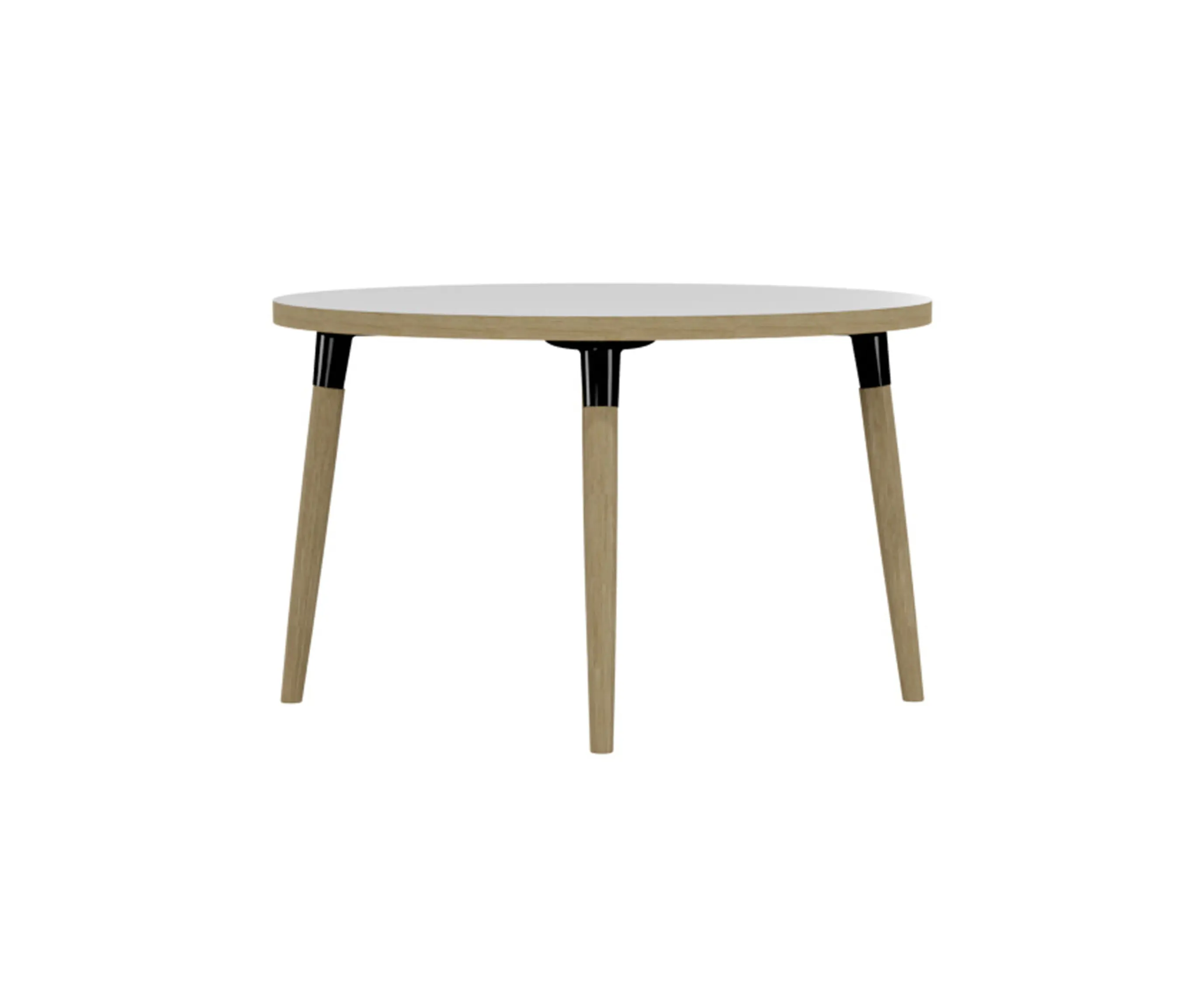 ICONS OF DENMARK - Scala Round Table