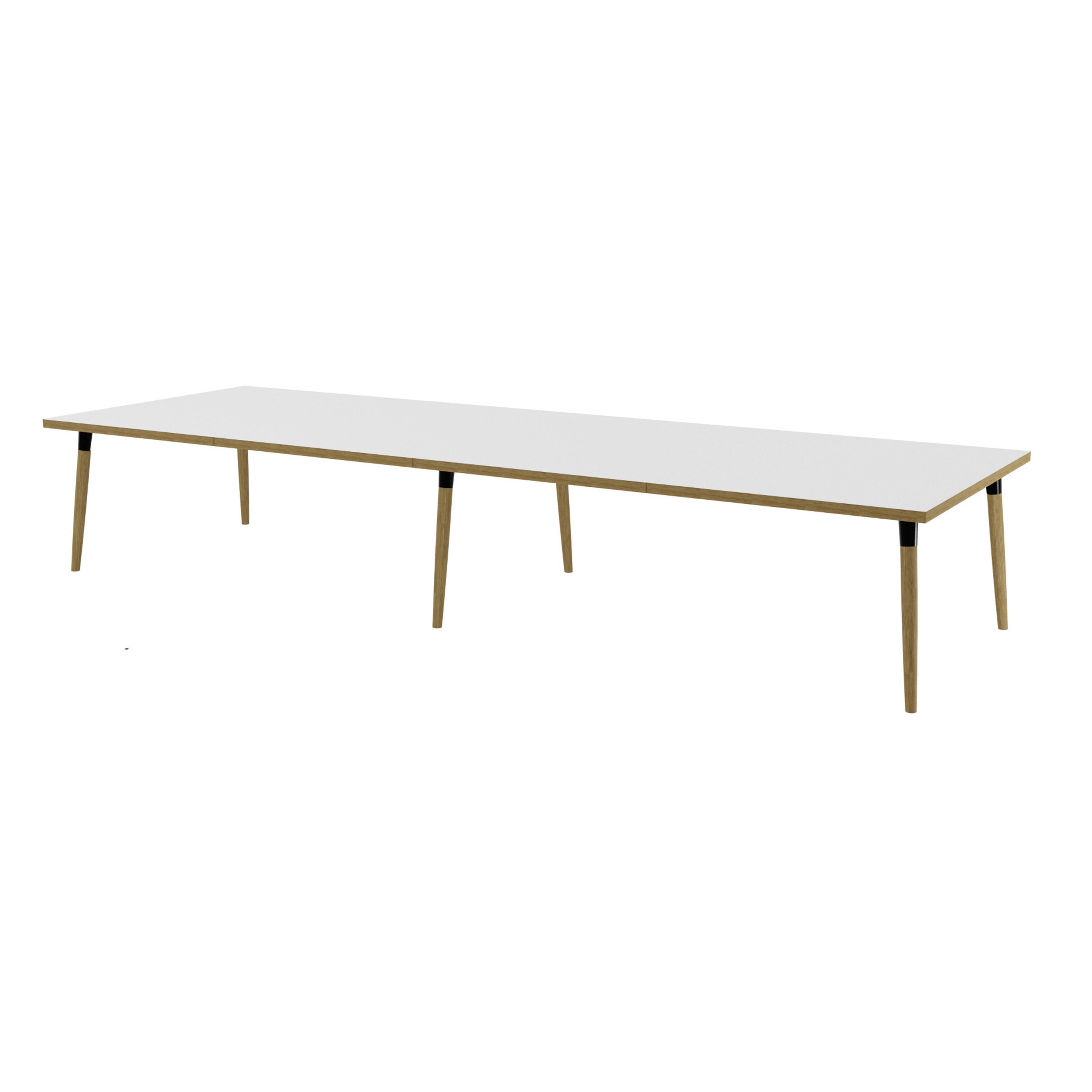 Mostrar el producto Scala Workstation del fabricante ICONS OF DENMARK