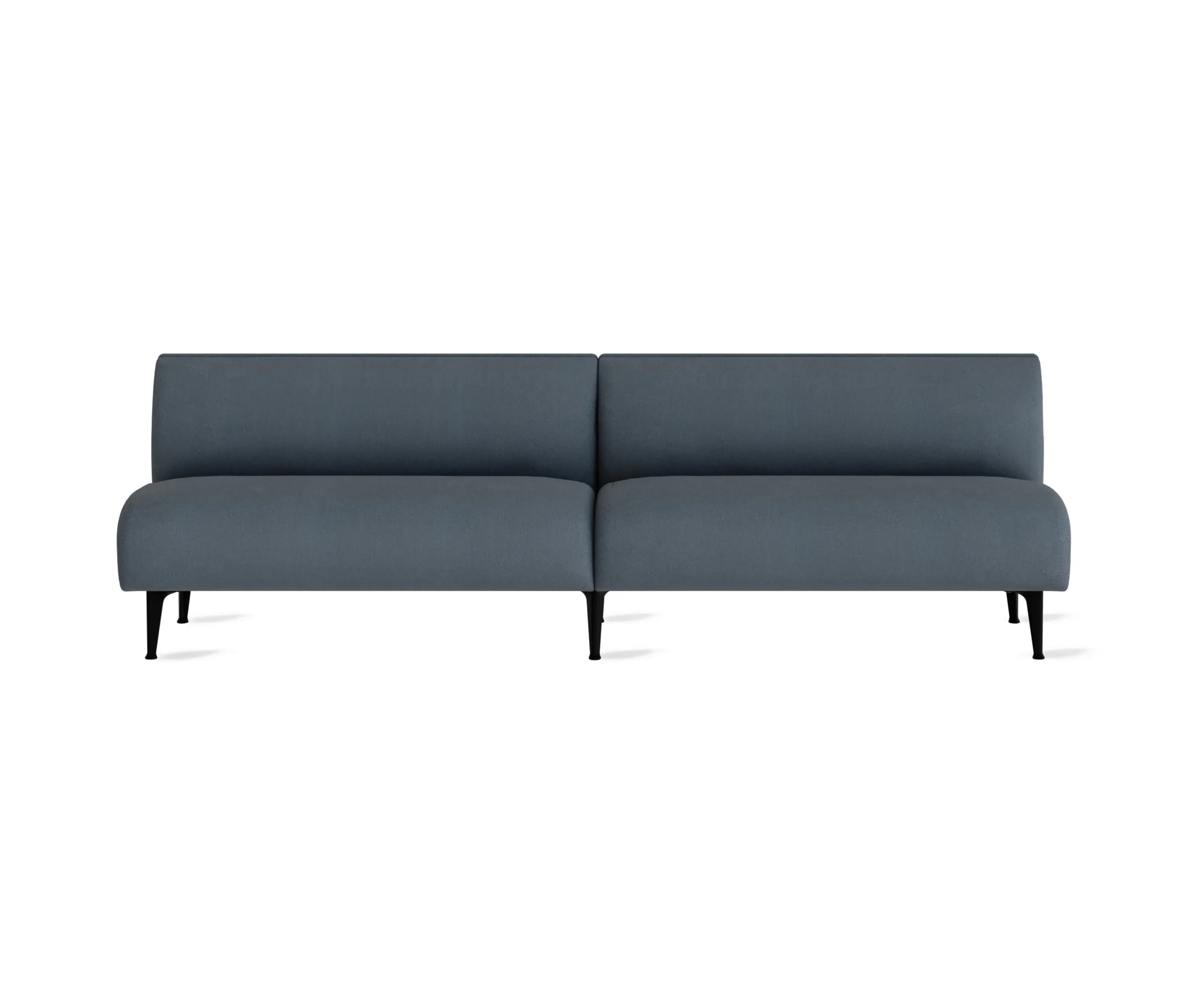 ICONS OF DENMARK - Ekko Modular Sofa System