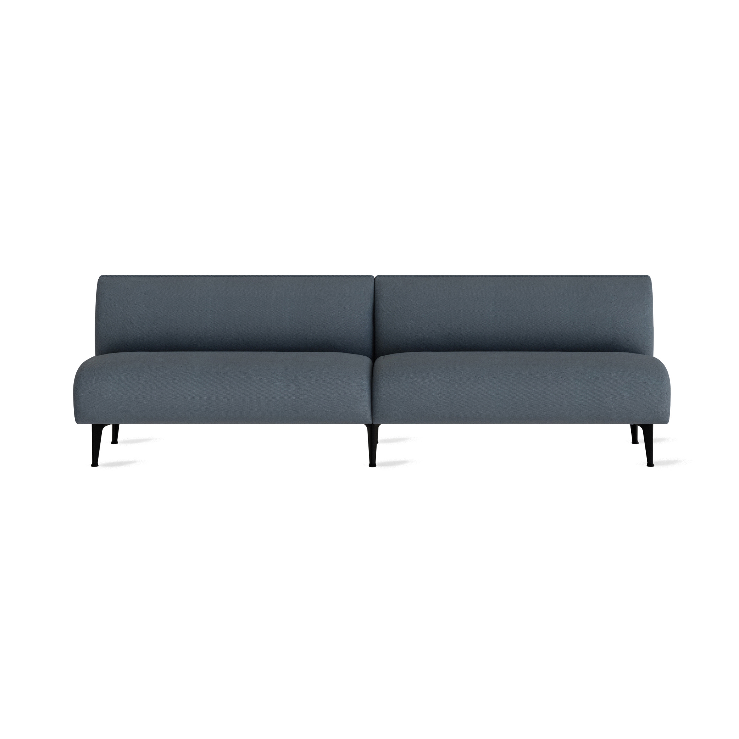 Display product Ekko Modular Sofa System from manufacturer ICONS OF DENMARK