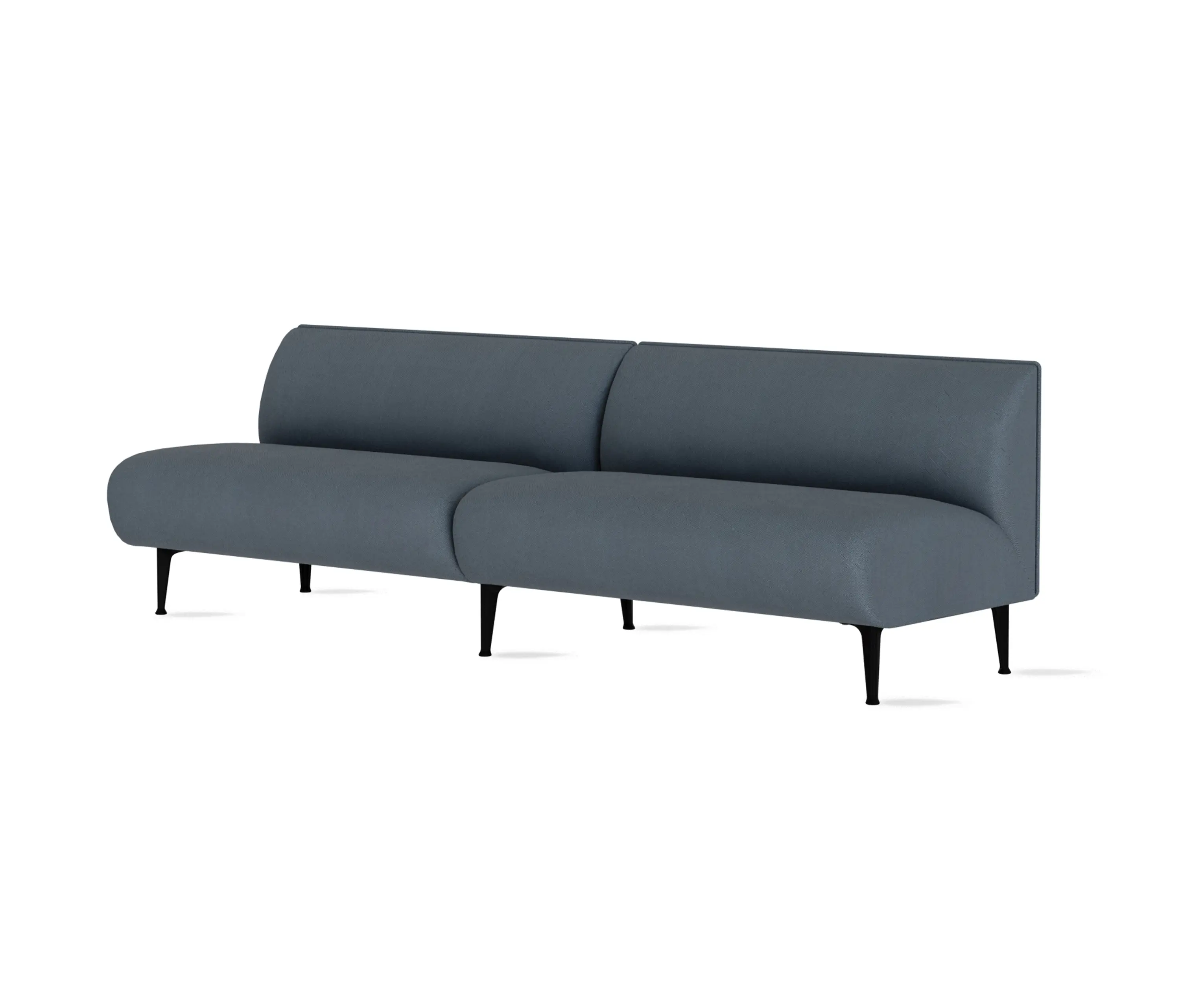 ICONS OF DENMARK - Ekko Modular Sofa System