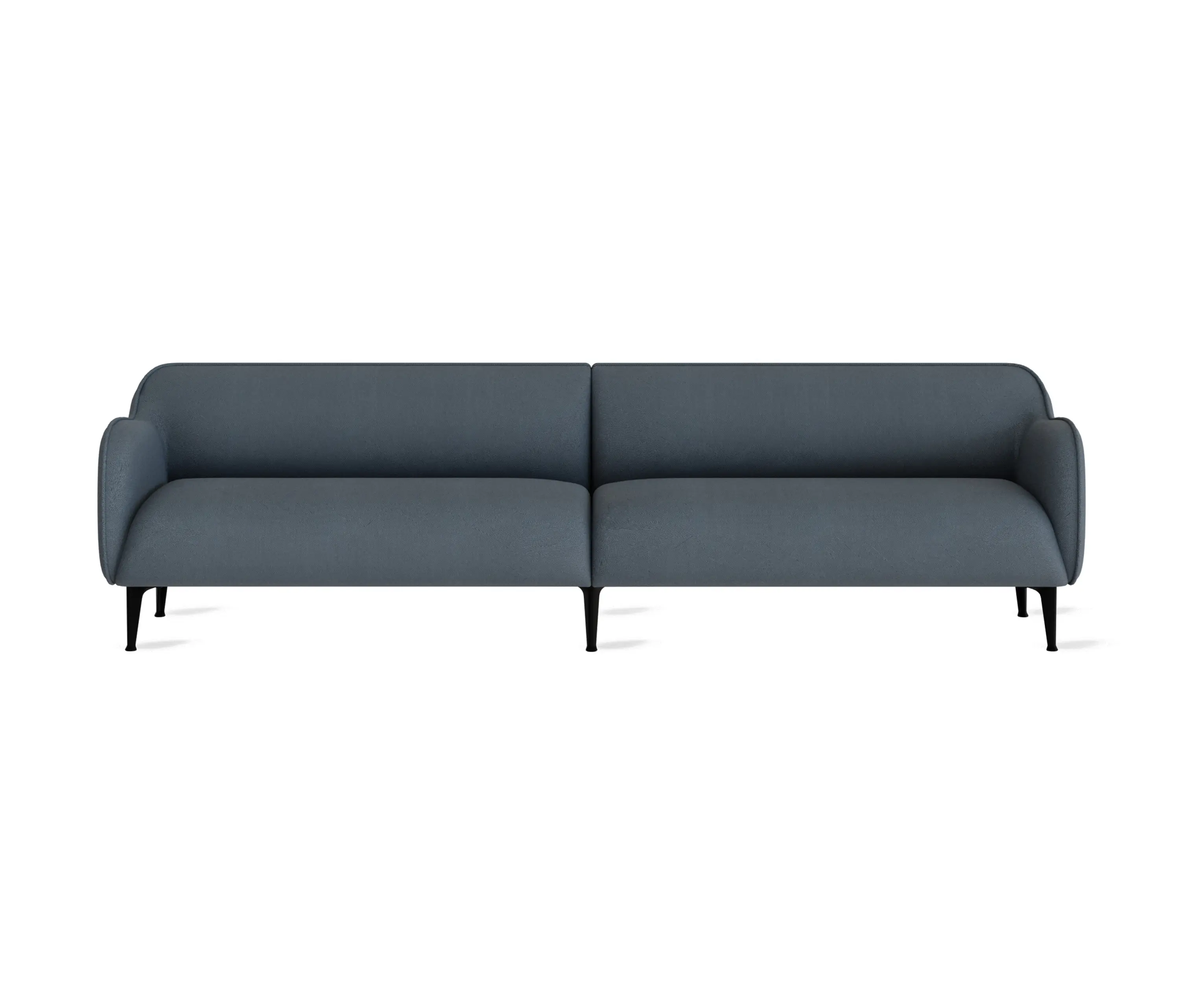 ICONS OF DENMARK - Ekko Modular Sofa System