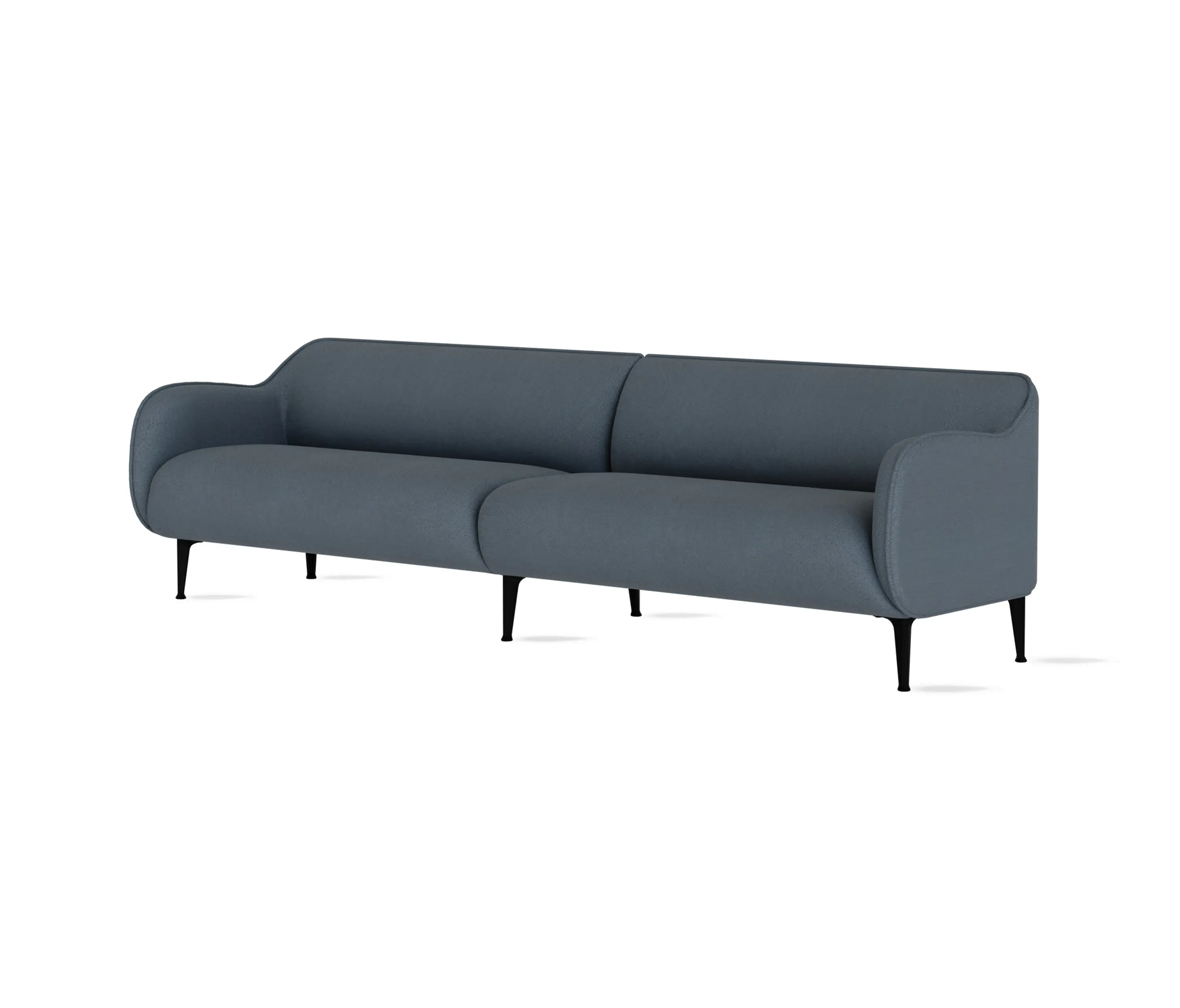 ICONS OF DENMARK - Ekko Modular Sofa System