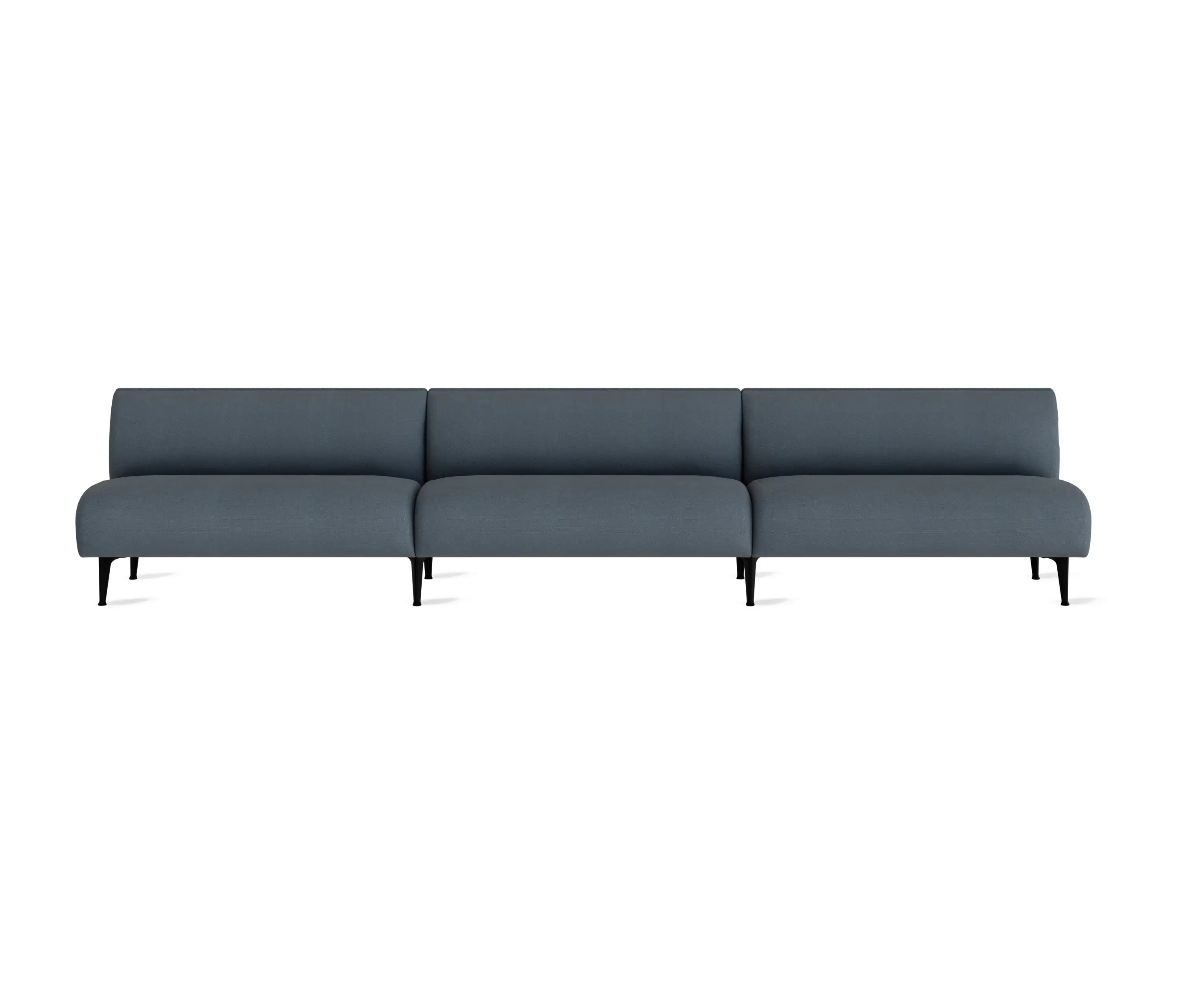 ICONS OF DENMARK - Ekko Modular Sofa System