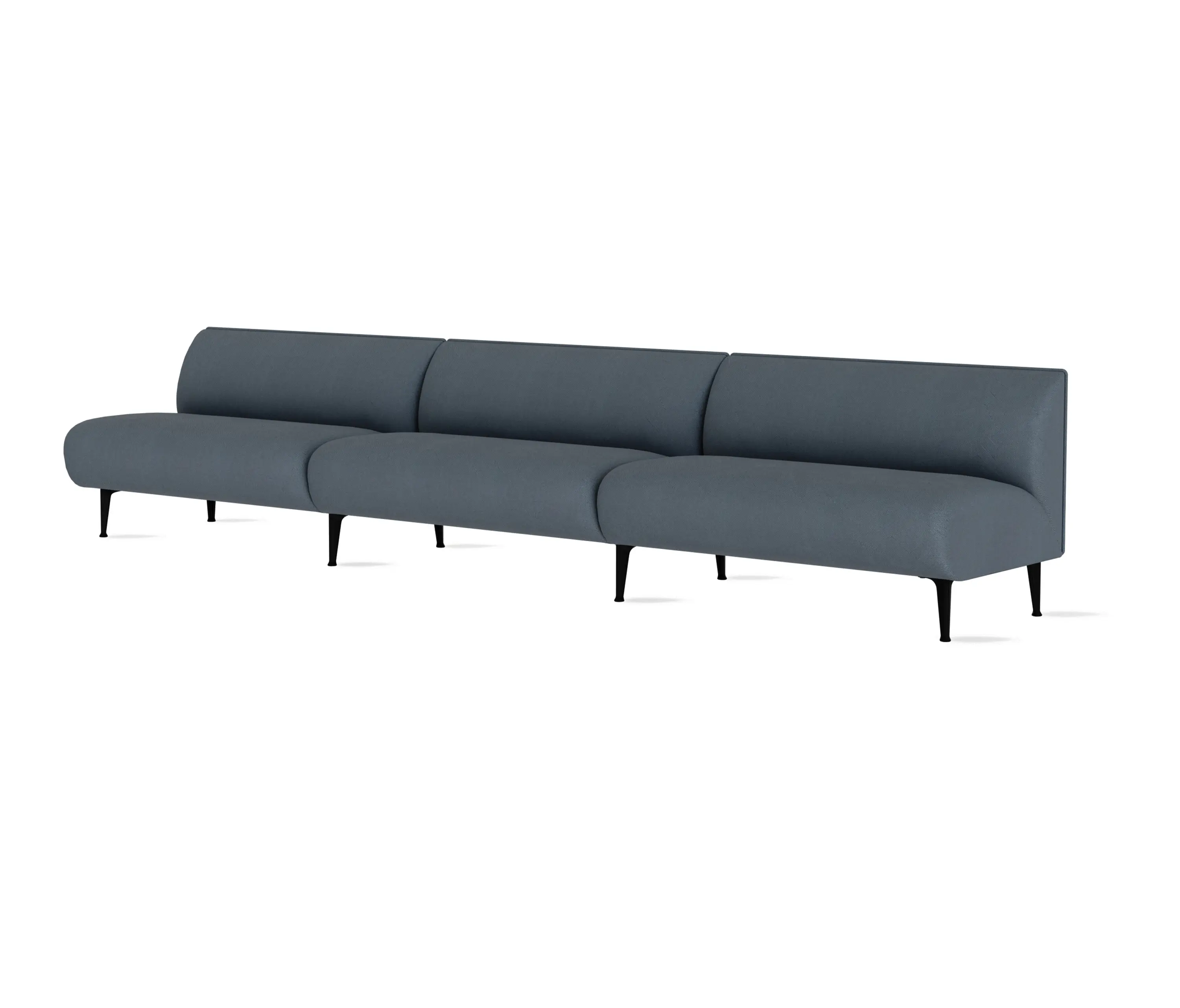ICONS OF DENMARK - Ekko Modular Sofa System