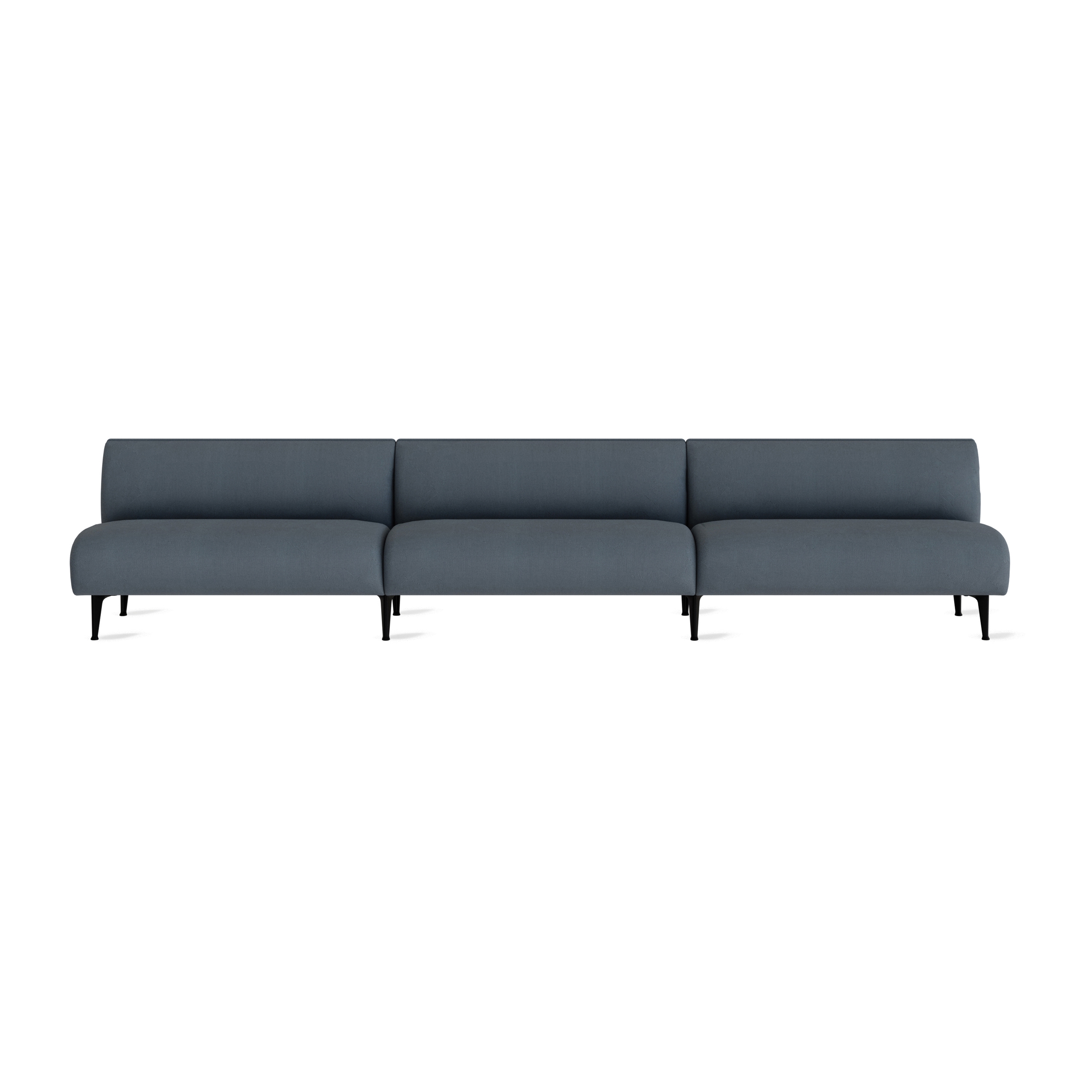 Produkt Ekko Modular Sofa System des Herstellers ICONS OF DENMARK anzeigen
