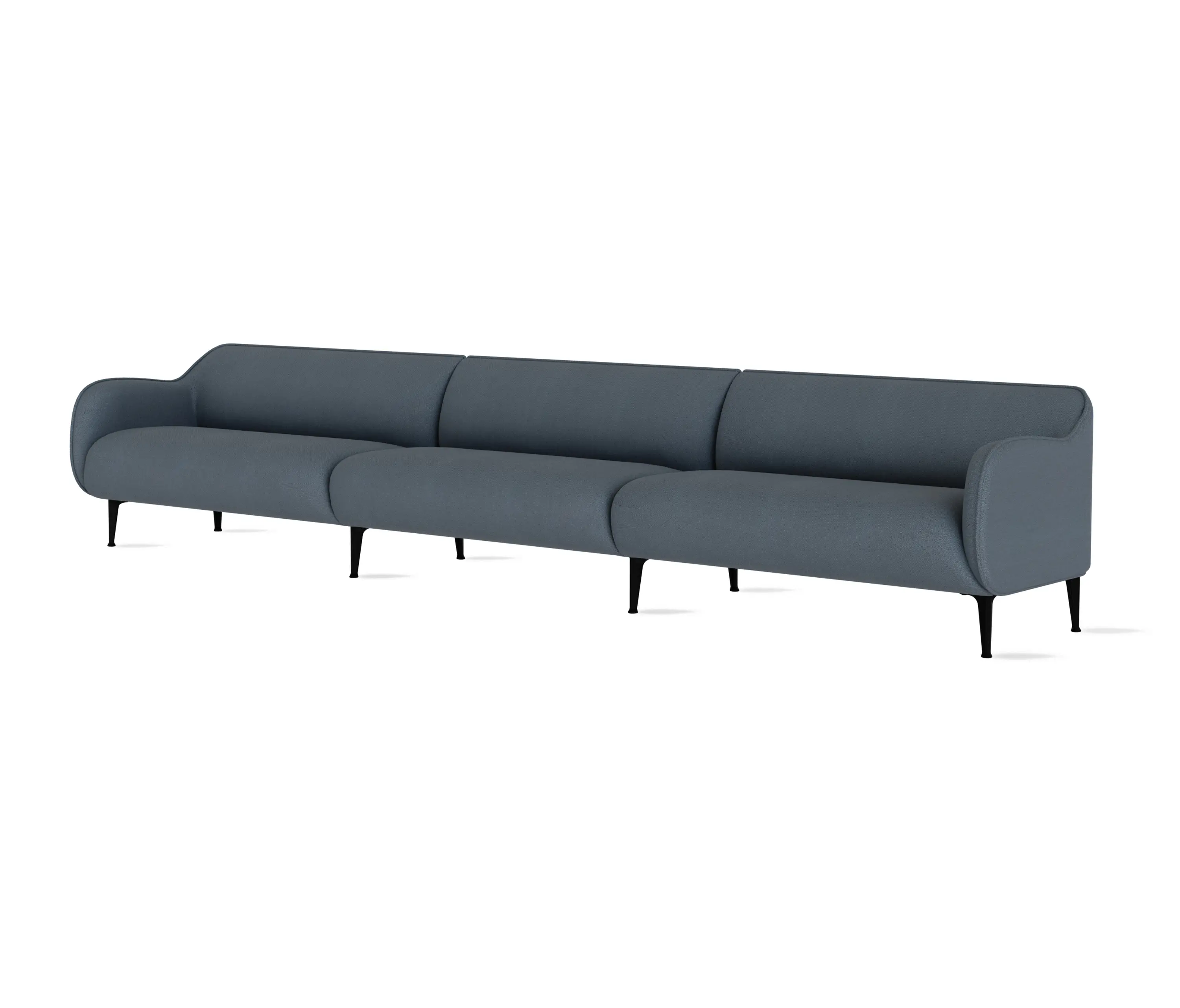 ICONS OF DENMARK - Ekko Modular Sofa System