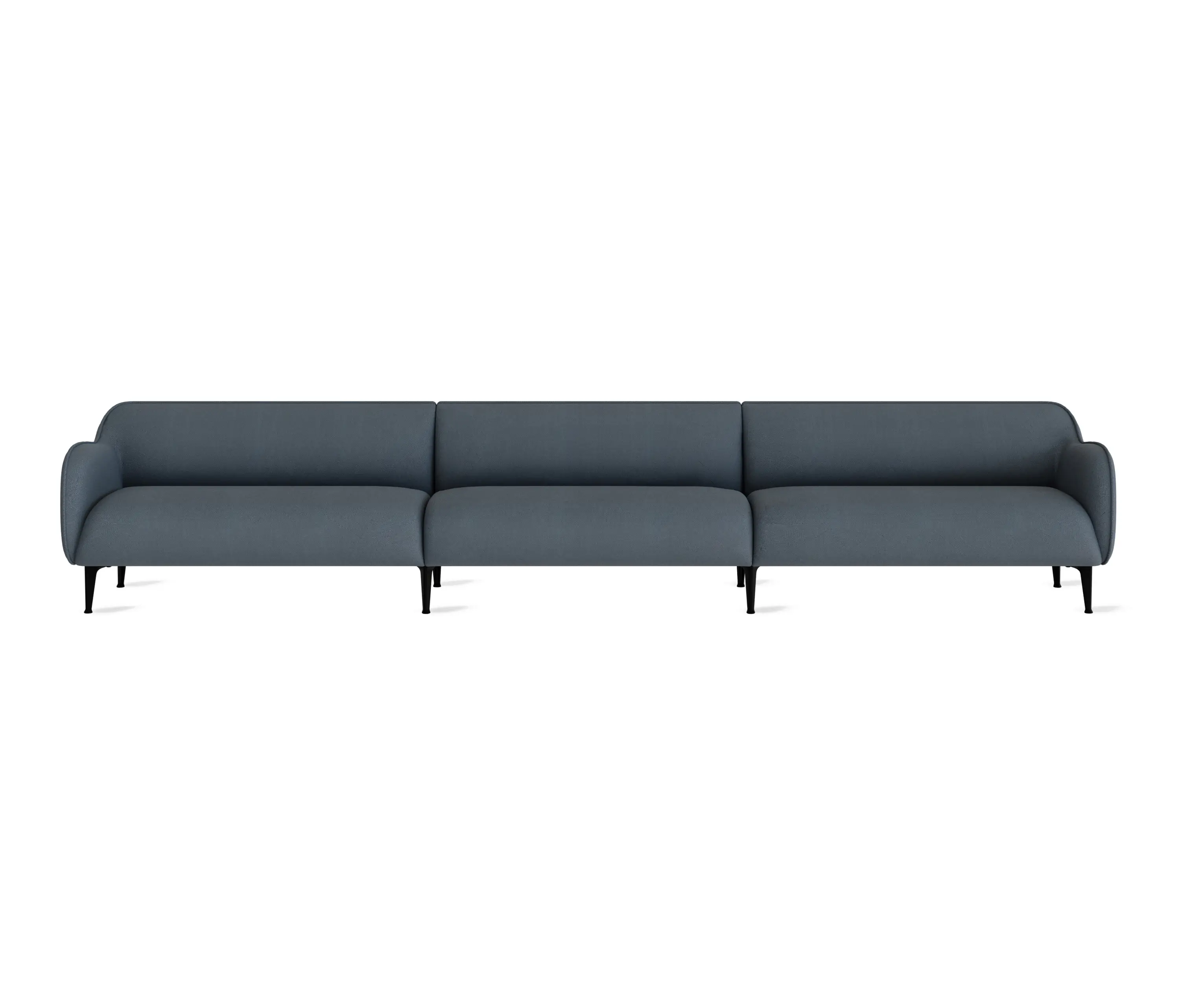 ICONS OF DENMARK - Ekko Modular Sofa System