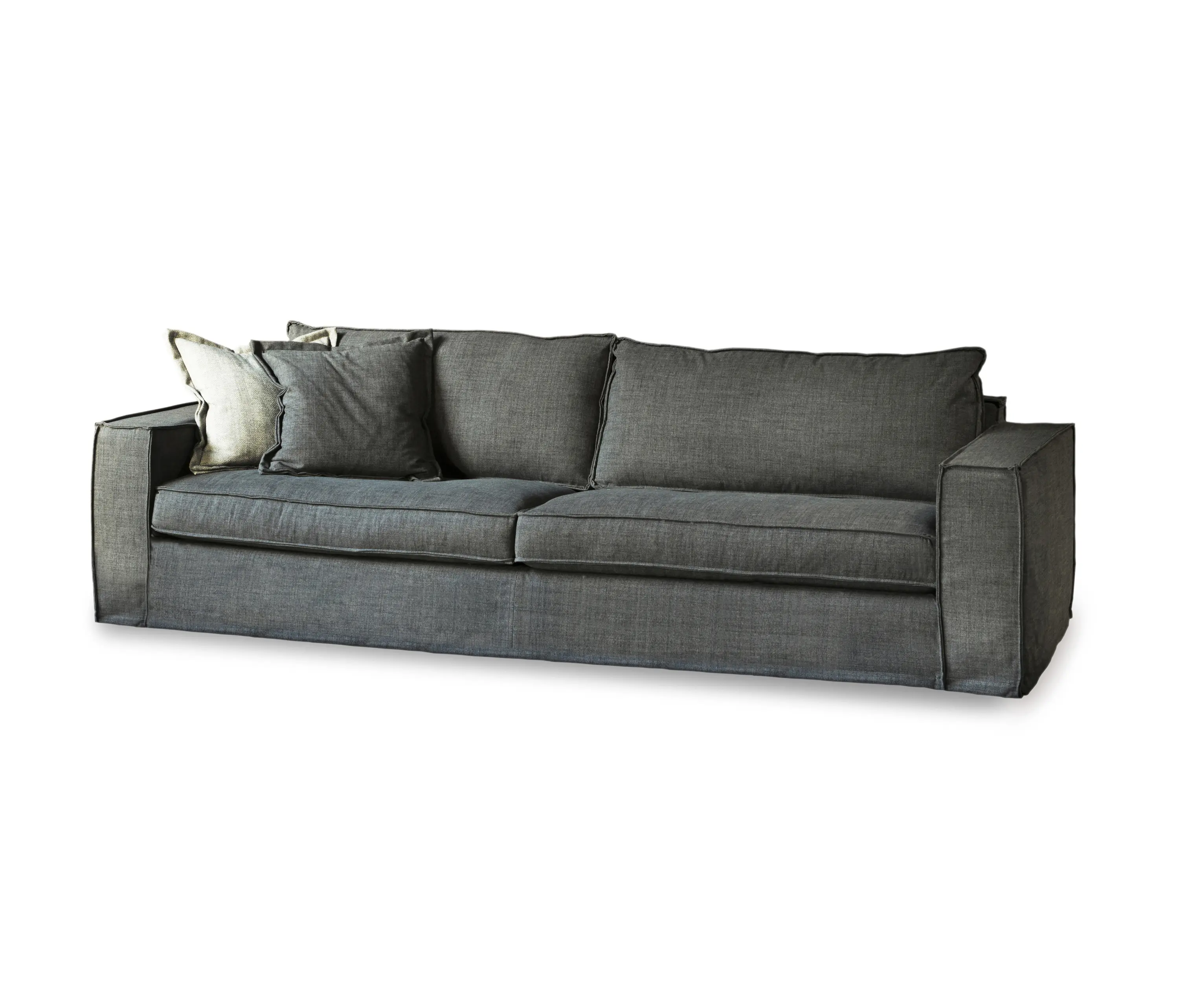 Villevenete - Key West Sofa