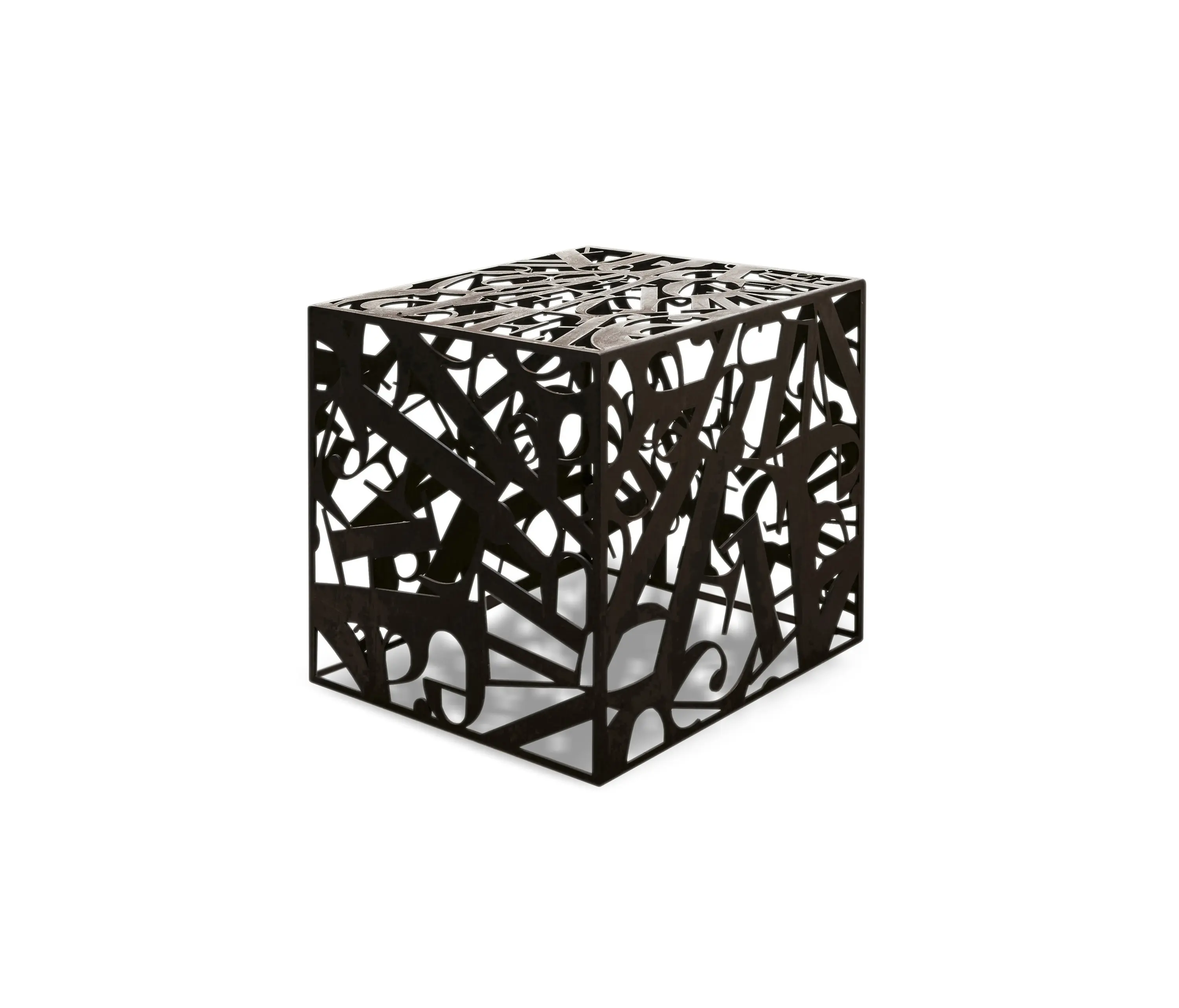Villevenete - Crow Point Table