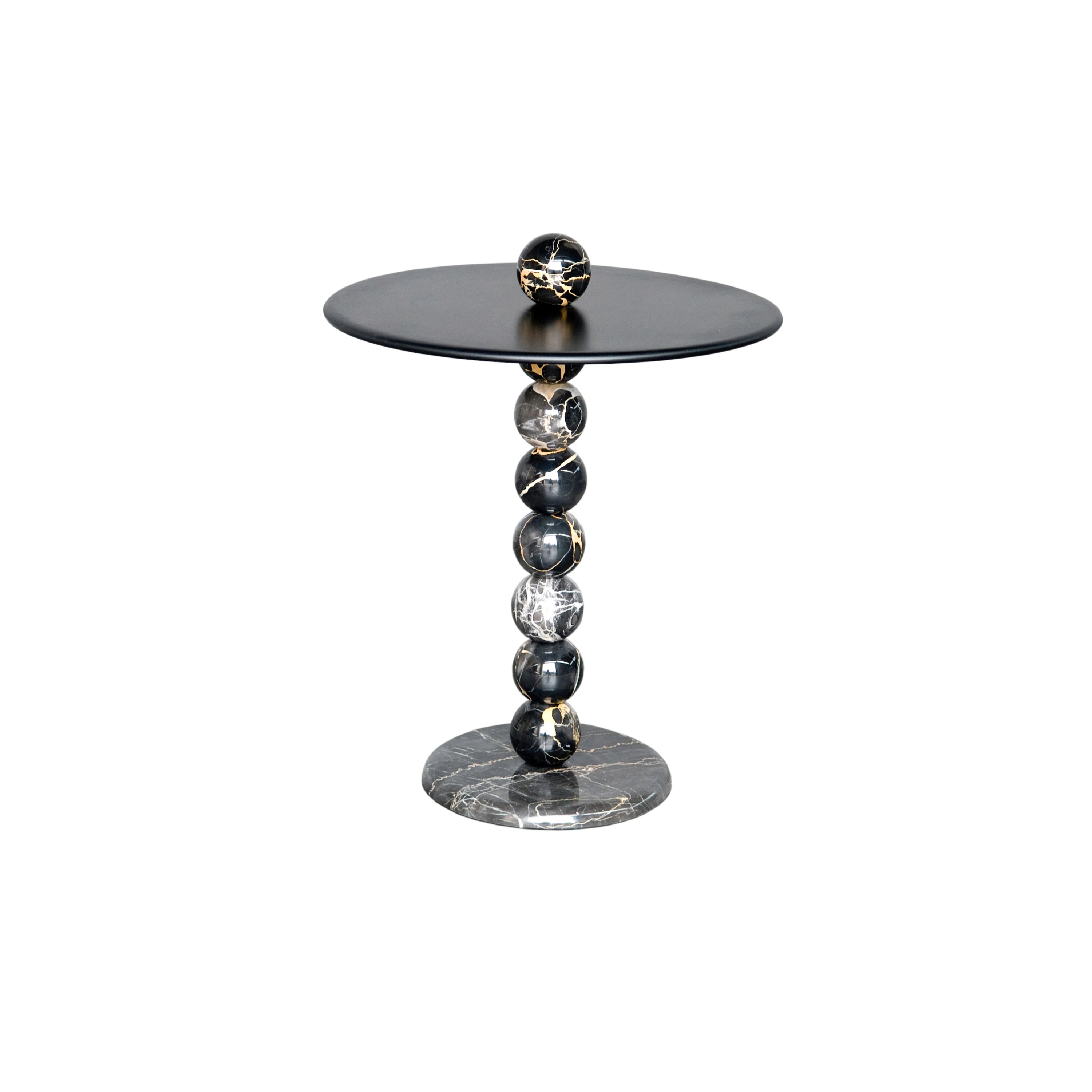 COFFEE TABLES