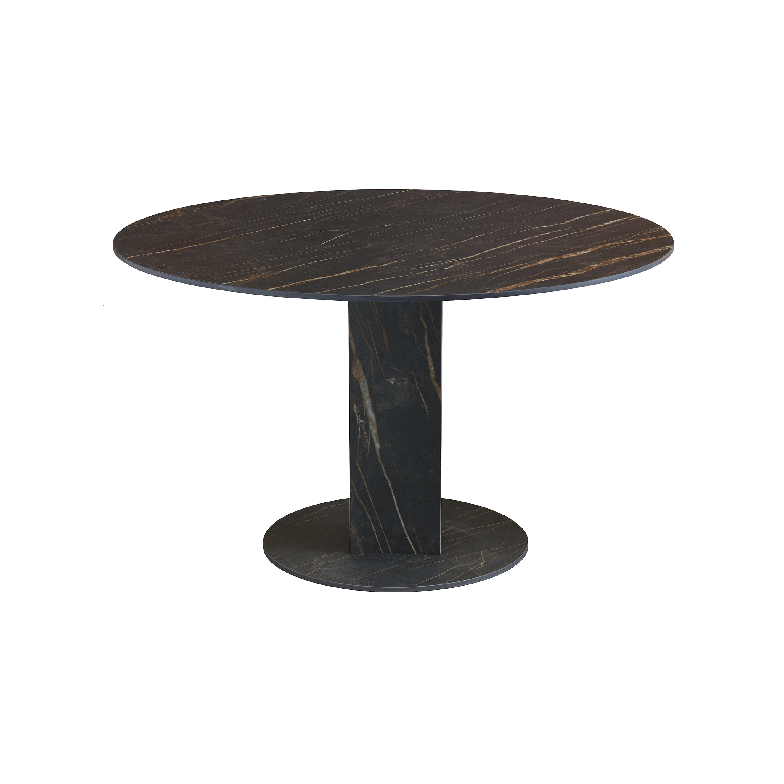 TABLES