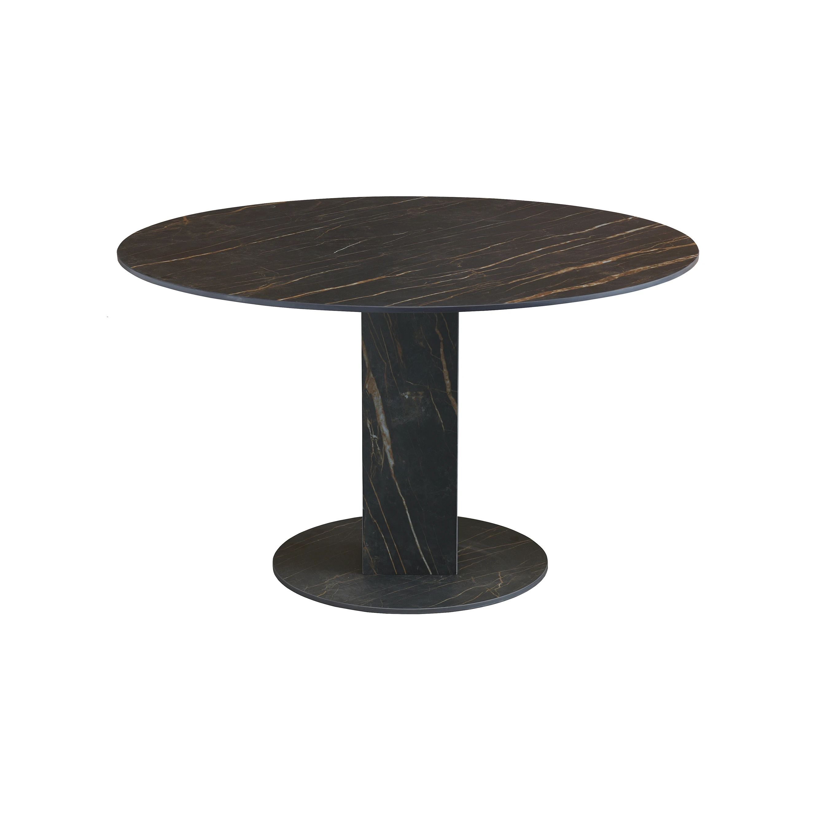 TABLES